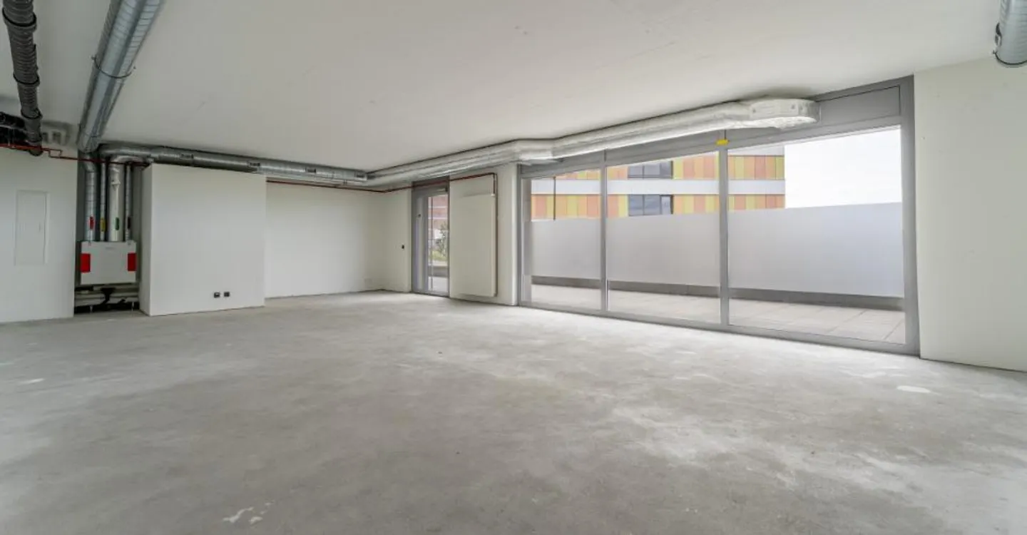 DISPONIBILE IMMEDIATAMENTE E IDEALE PER INVESTITORI! - Foto 4 di 5