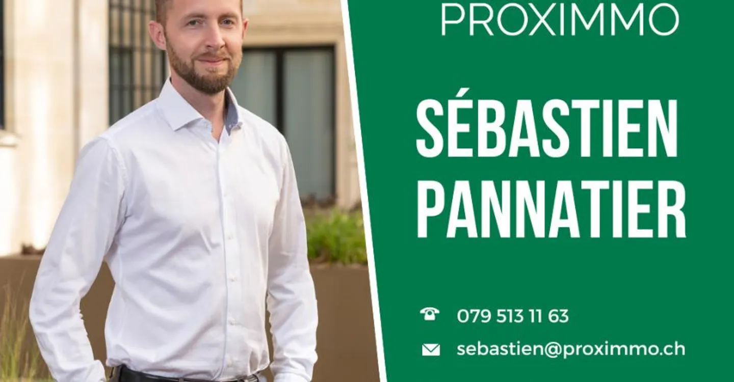 DISPONIBILE IMMEDIATAMENTE E IDEALE PER INVESTITORI! - Foto 5 di 5