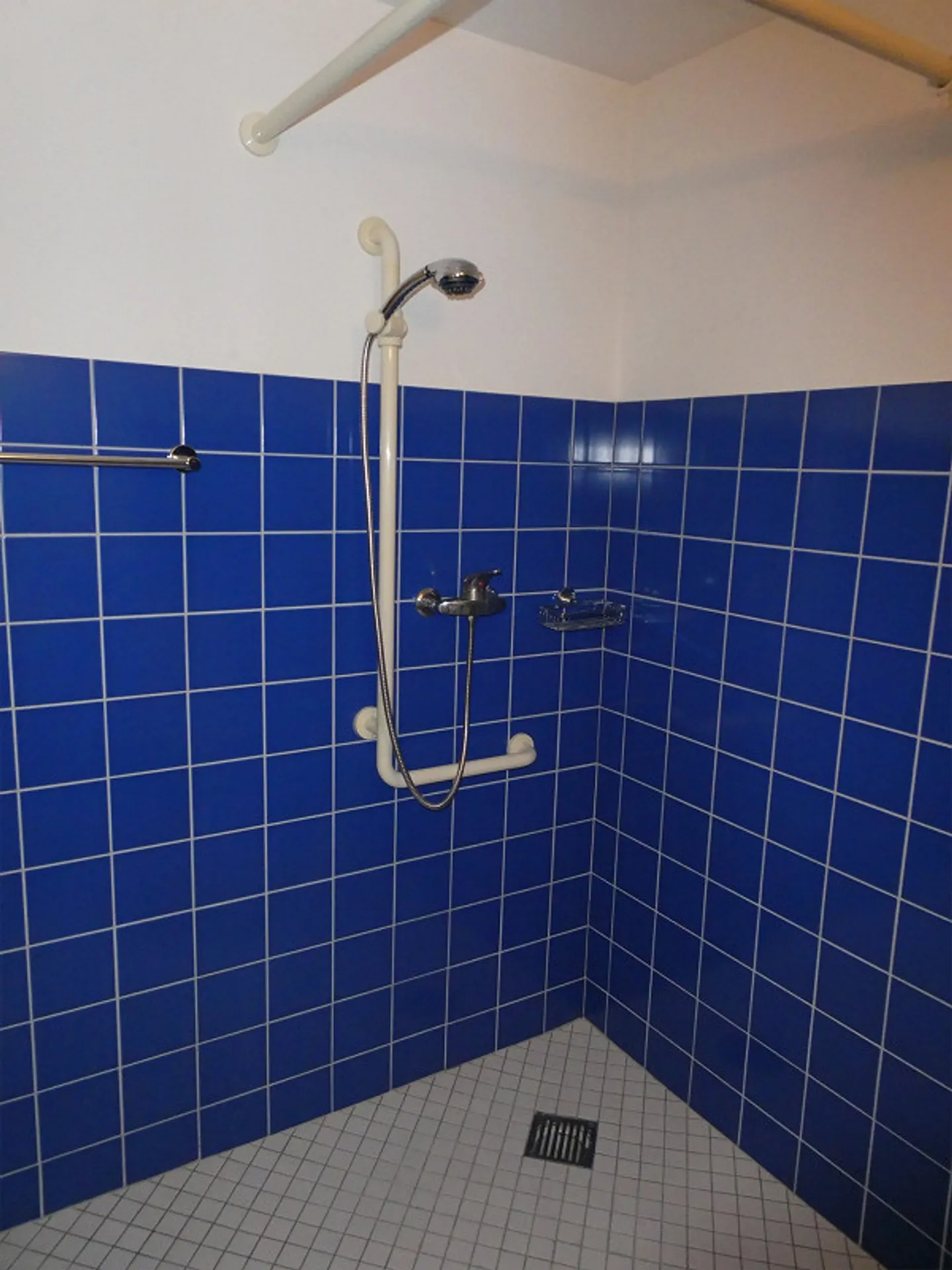 zentral gelegene 2-Zimmerwohnung - Foto 6 von 7