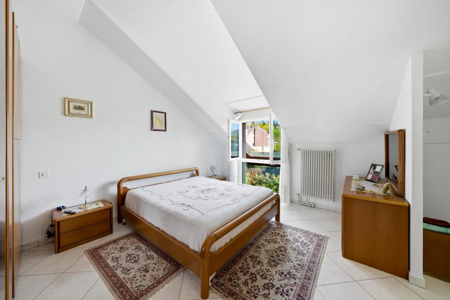 Terraced House 5.5 Rooms - Photo 8 of 18