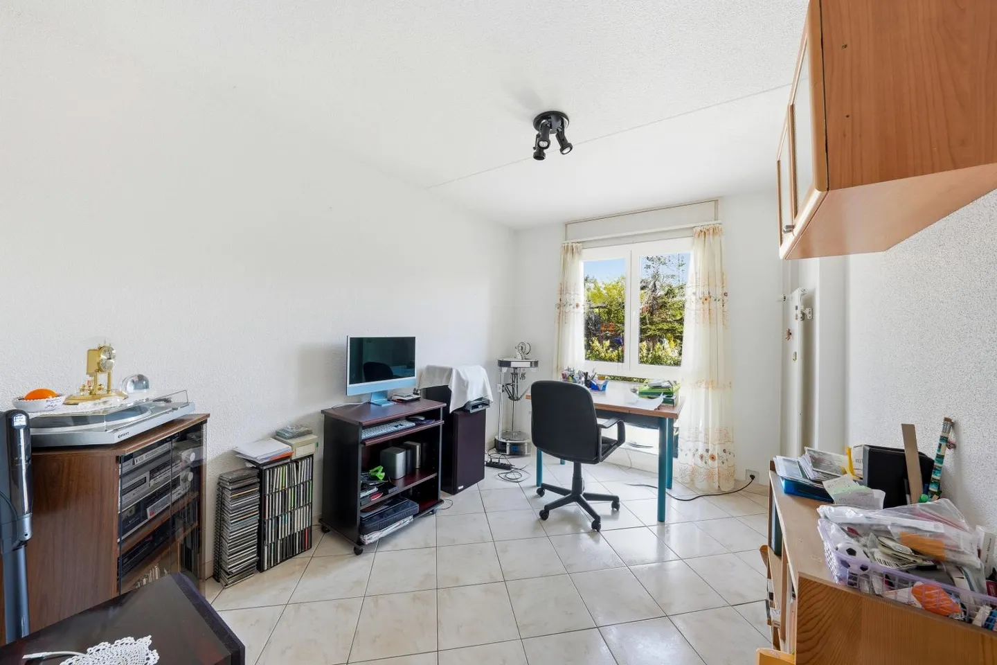 Terraced House 5.5 Rooms - Photo 11 of 18