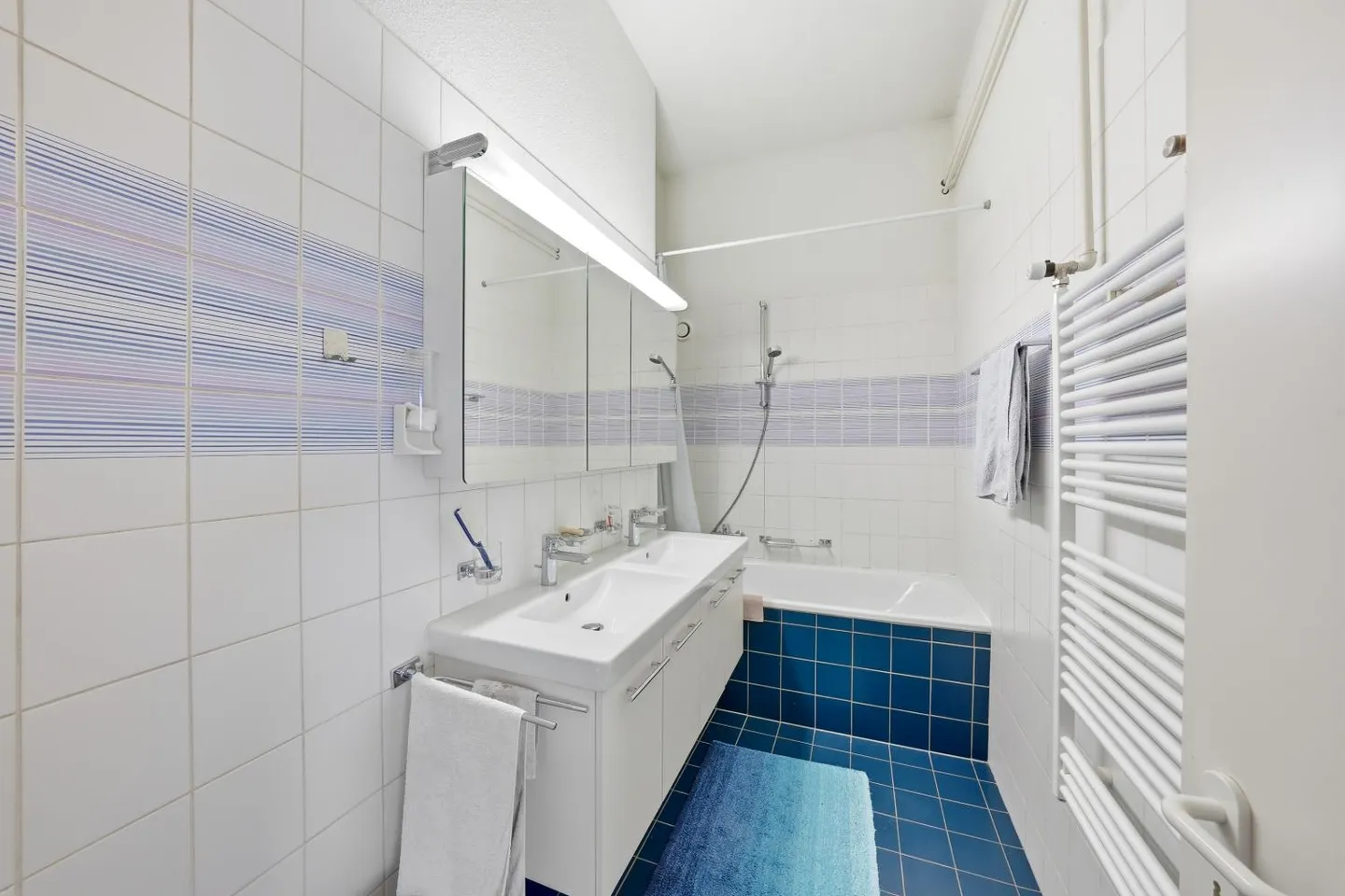 Terraced House 5.5 Rooms - Photo 14 of 18