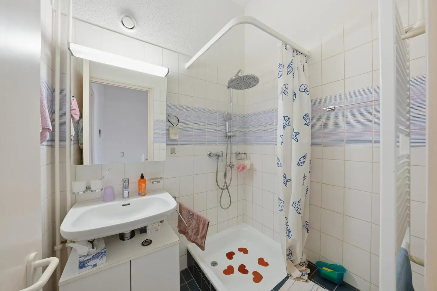 Terraced House 5.5 Rooms - Photo 15 of 18