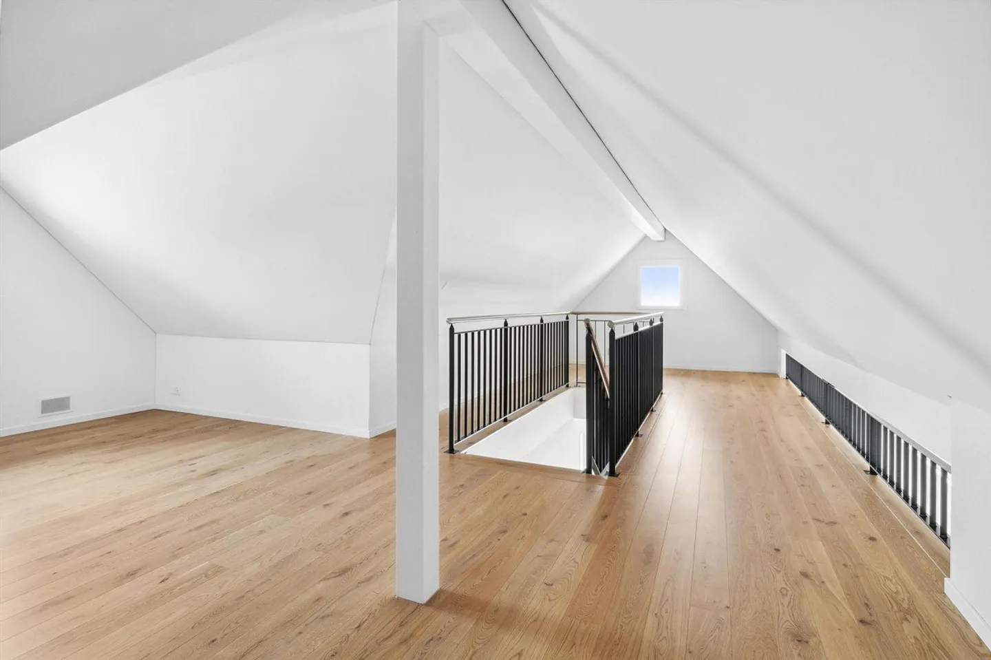 Appartamento di 4.5 locali a Niederglatt - Foto 10 di 10