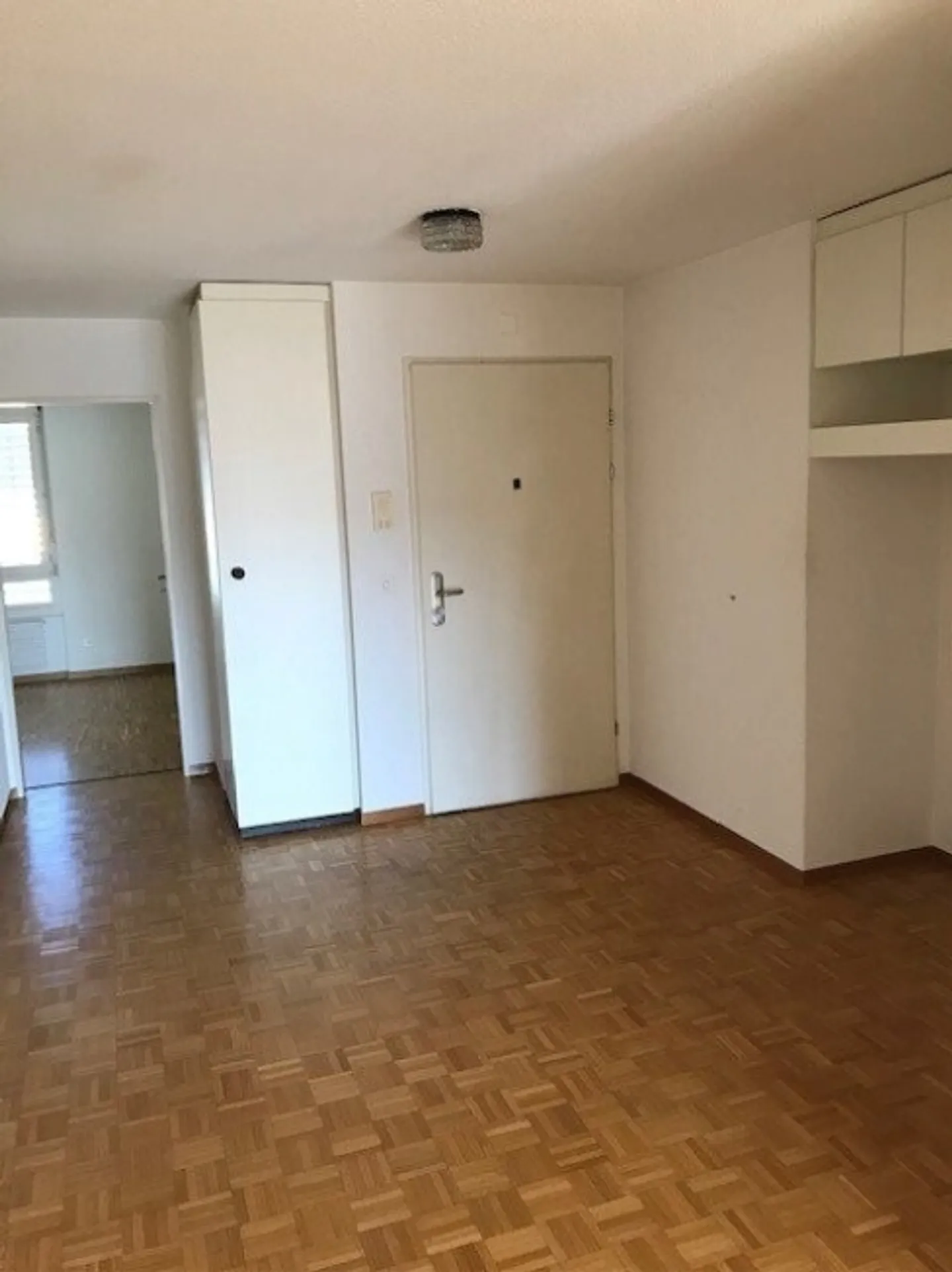 Primo utilizzo dopo ristrutturazione - Foto 7 di 7