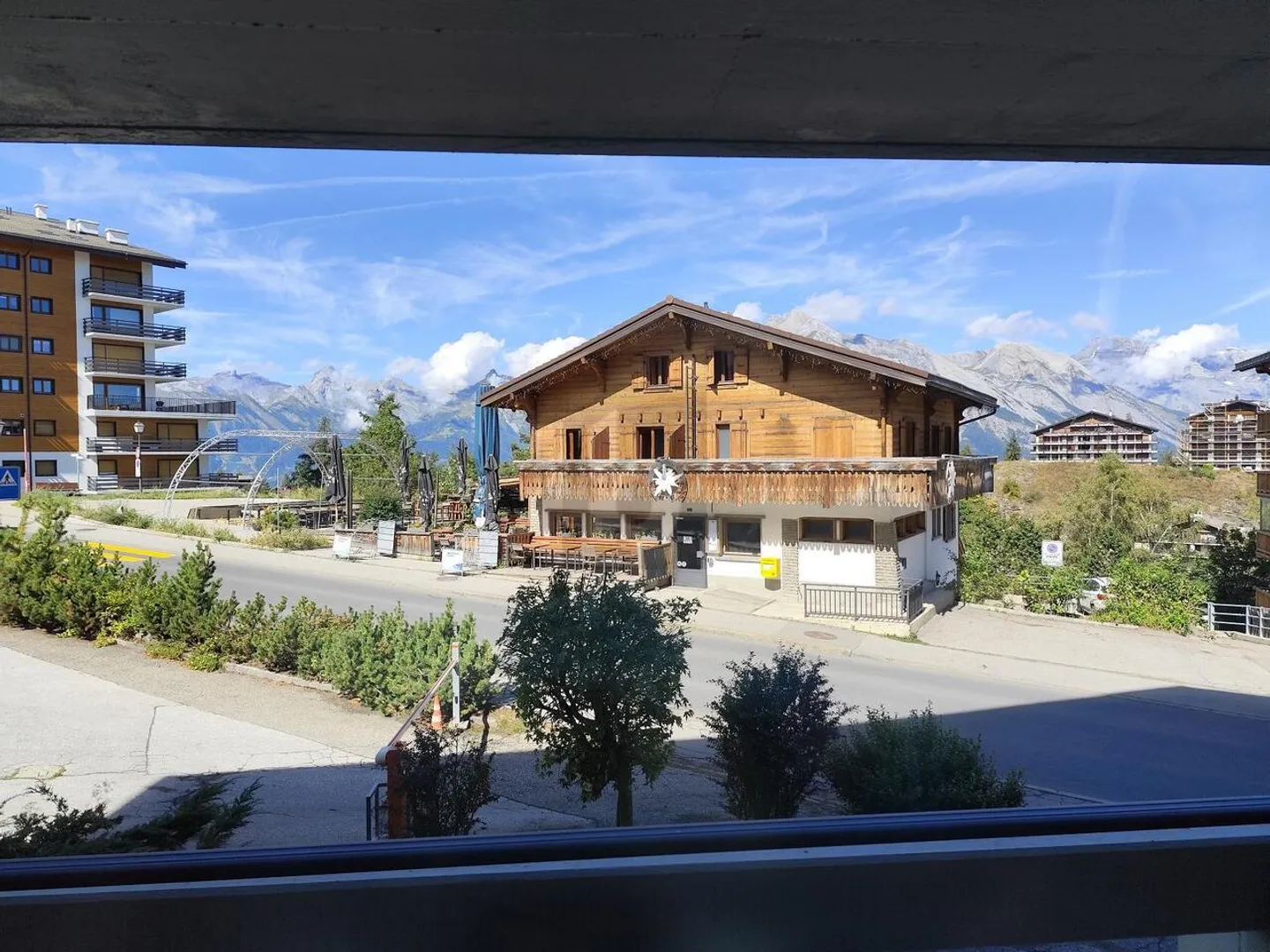 INVESTIMENTO IDEALE A 100M DAGLI IMPIANTI DI RISALITA - Foto 1 di 5