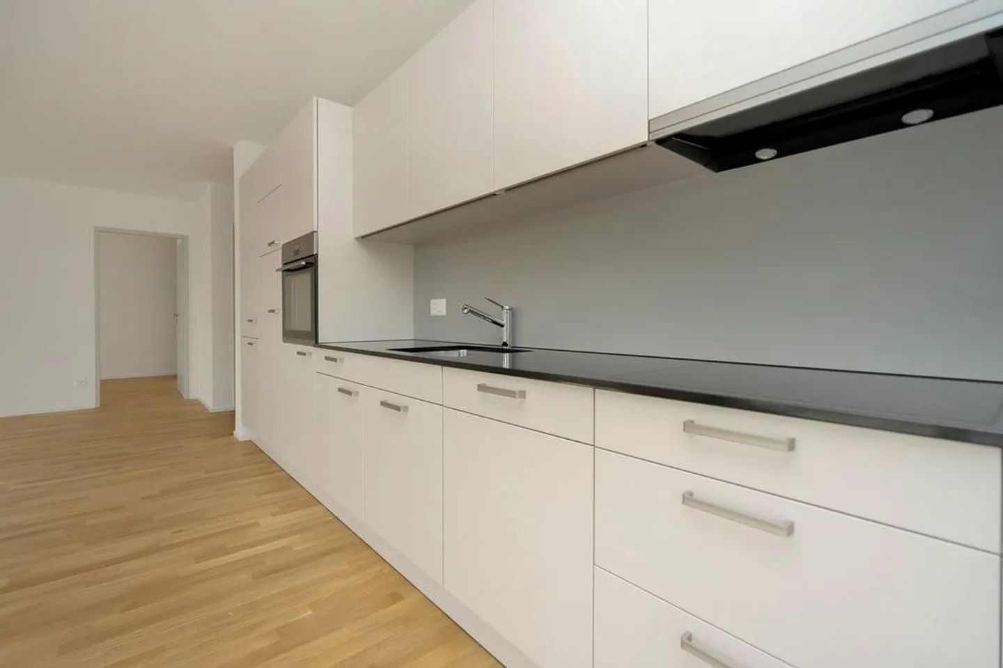 Appartamento Familiare Moderno - Foto 2 di 11