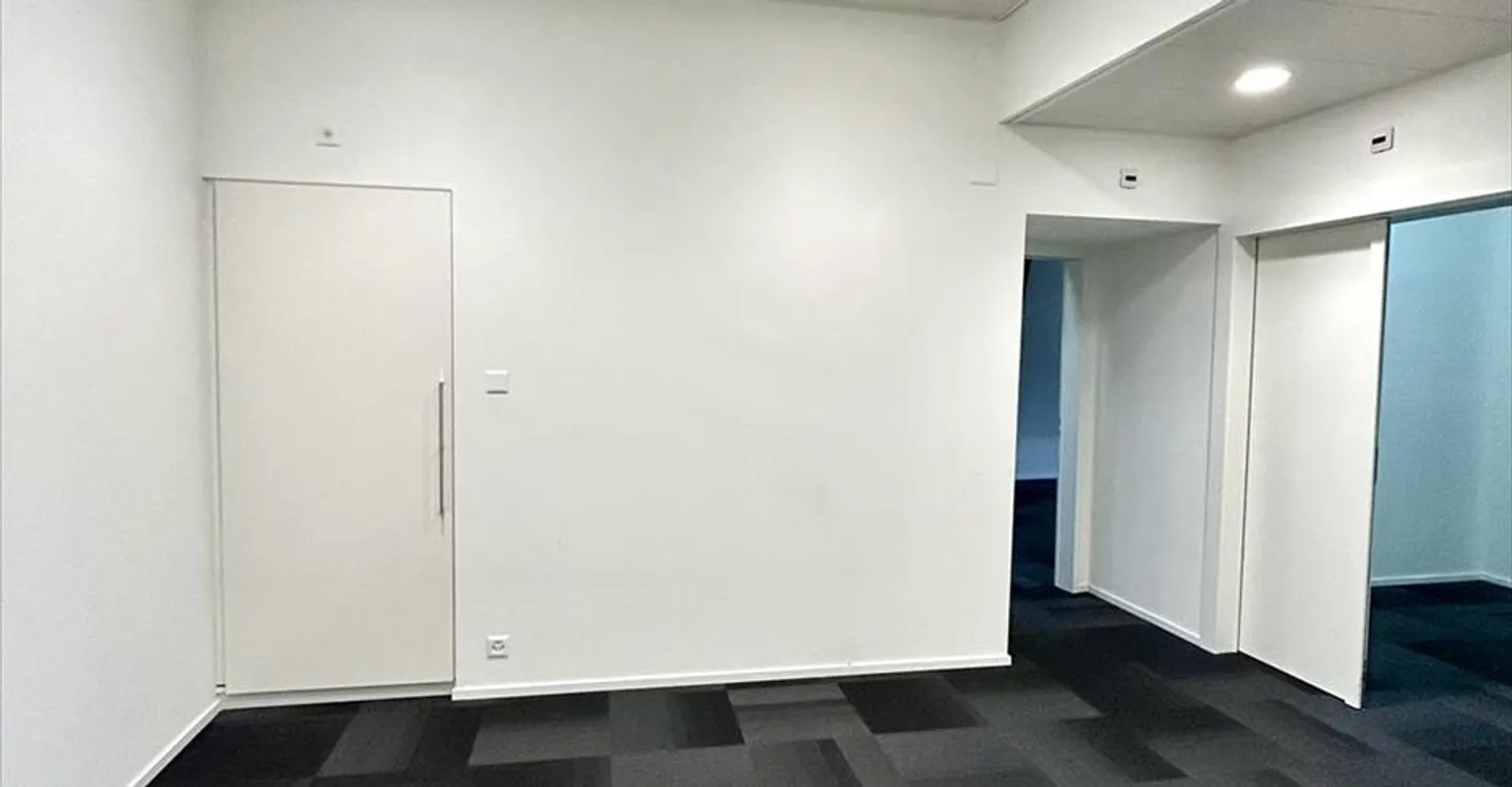 Immeuble mixte à louer - Photo 5 sur 13