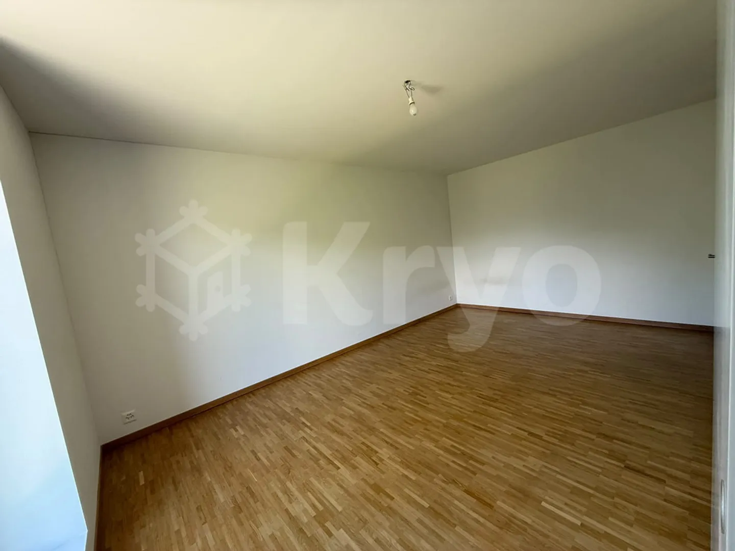 Magnifique Appartement en Attique - Photo 5 sur 10