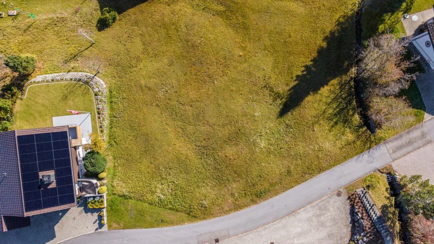Casa unifamiliare affascinante in costruzione ecologica - Foto 6 di 7
