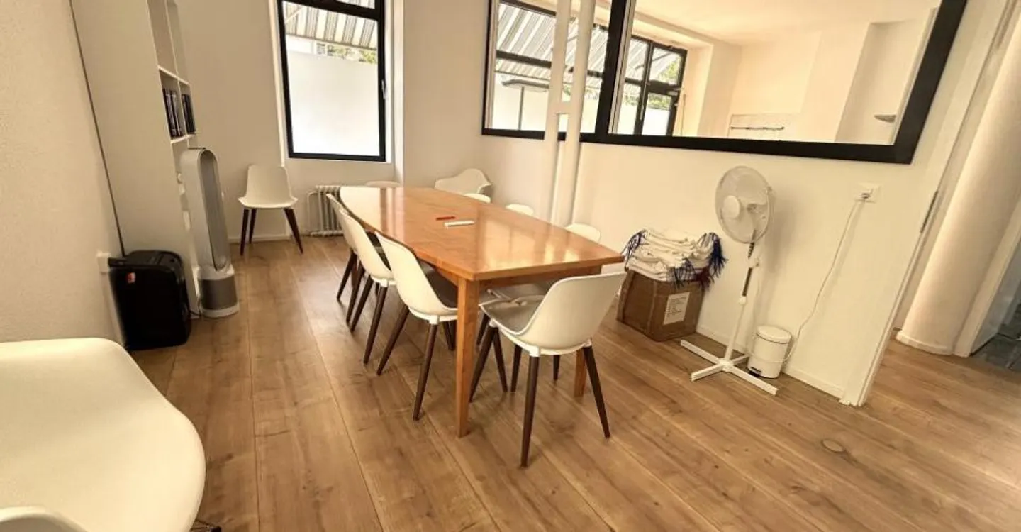 SUPERB OPPORTUNITY IN OUCHY! - Photo 1 of 5