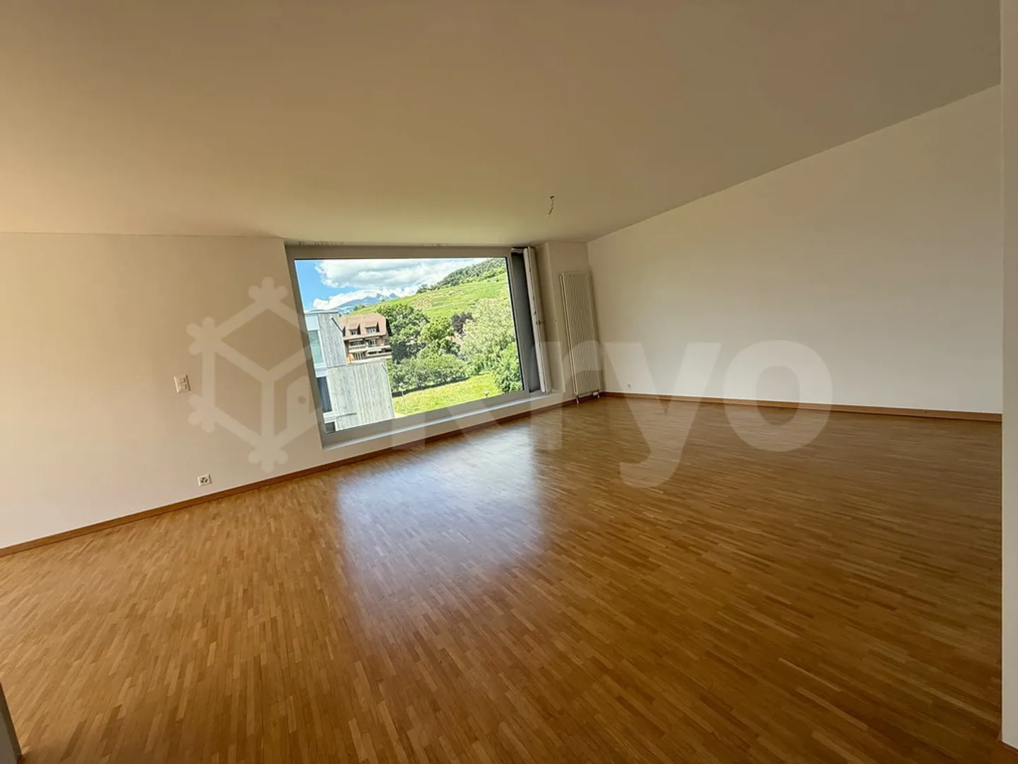 Magnifique Appartement en Attique - Photo 10 sur 10