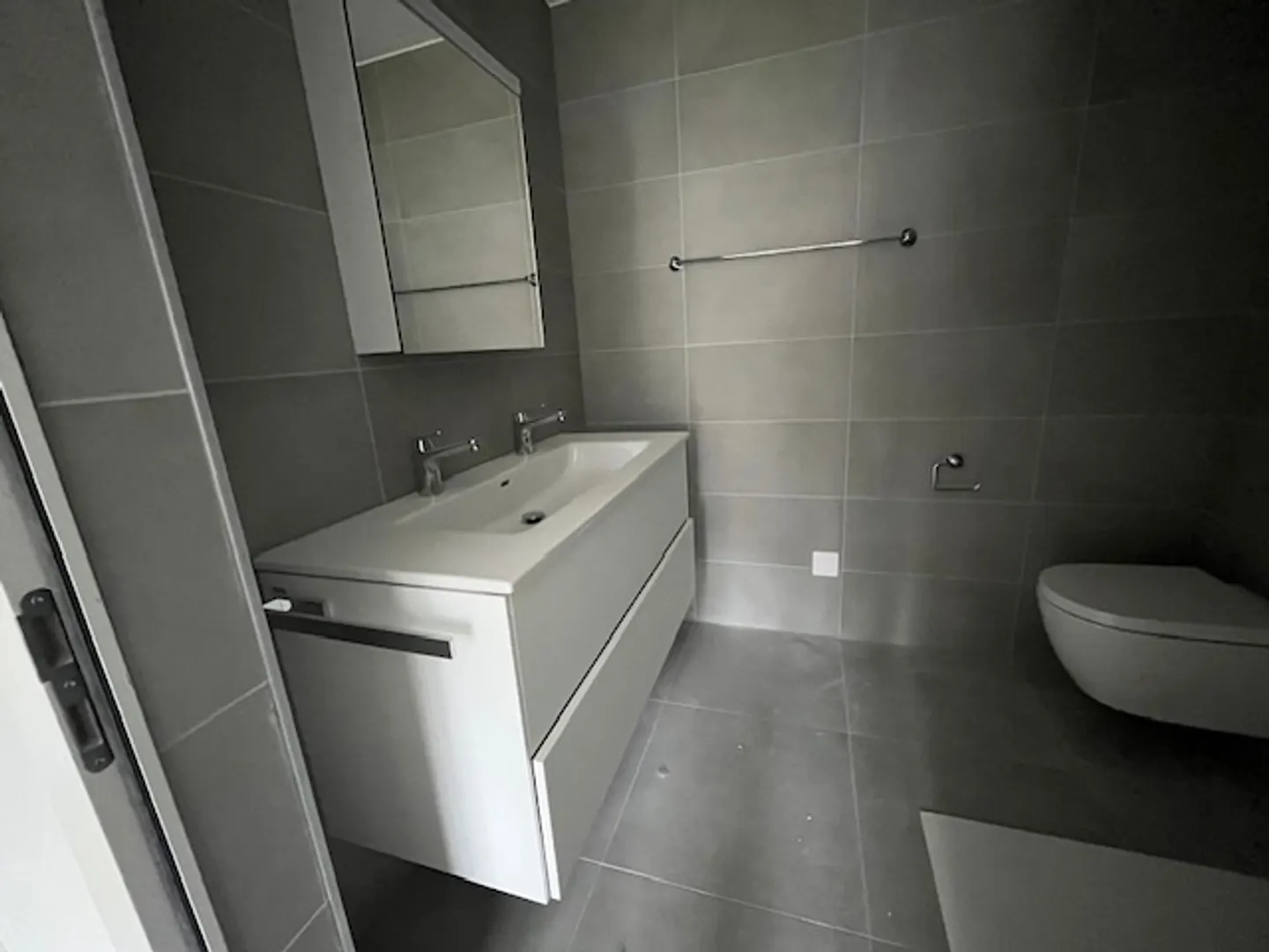 Attico di Lusso - Foto 18 di 19