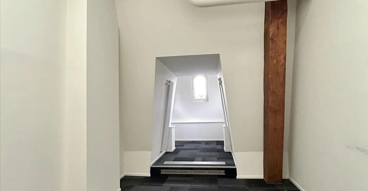 Immeuble mixte à louer - Photo 11 sur 13