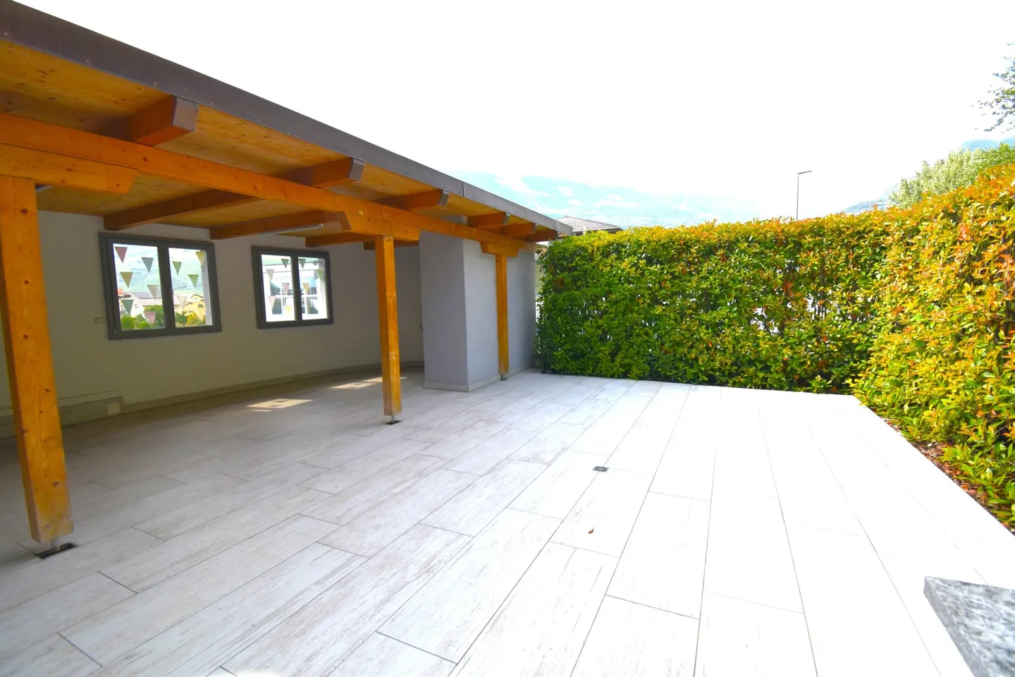 Appartamento Incantevole a Conthey - Foto 3 di 6