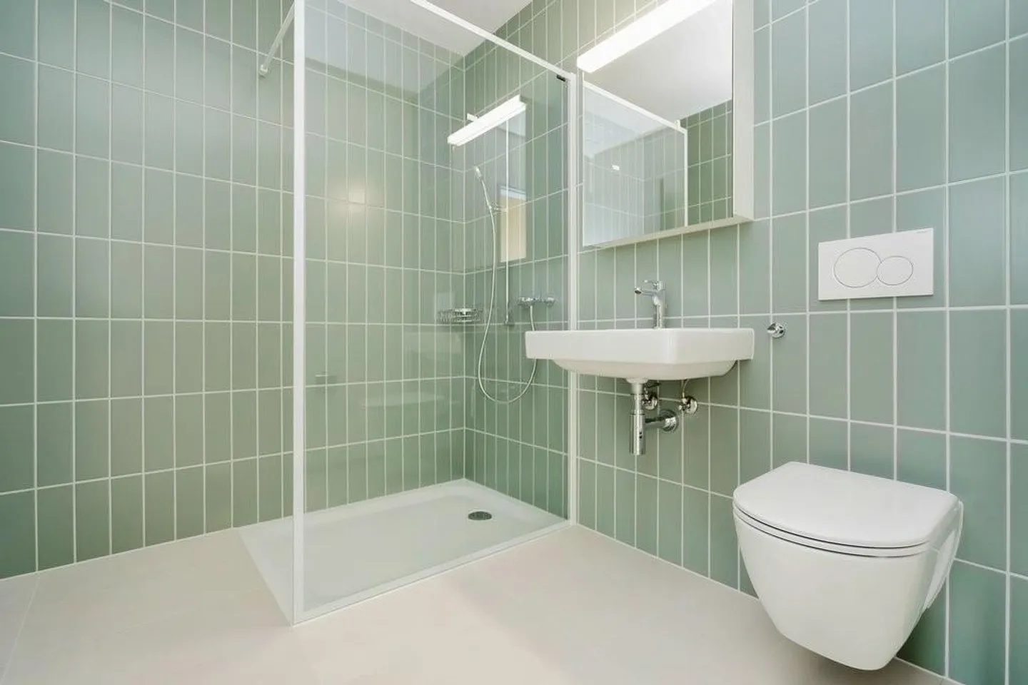 Appartamento Familiare Moderno - Foto 6 di 11