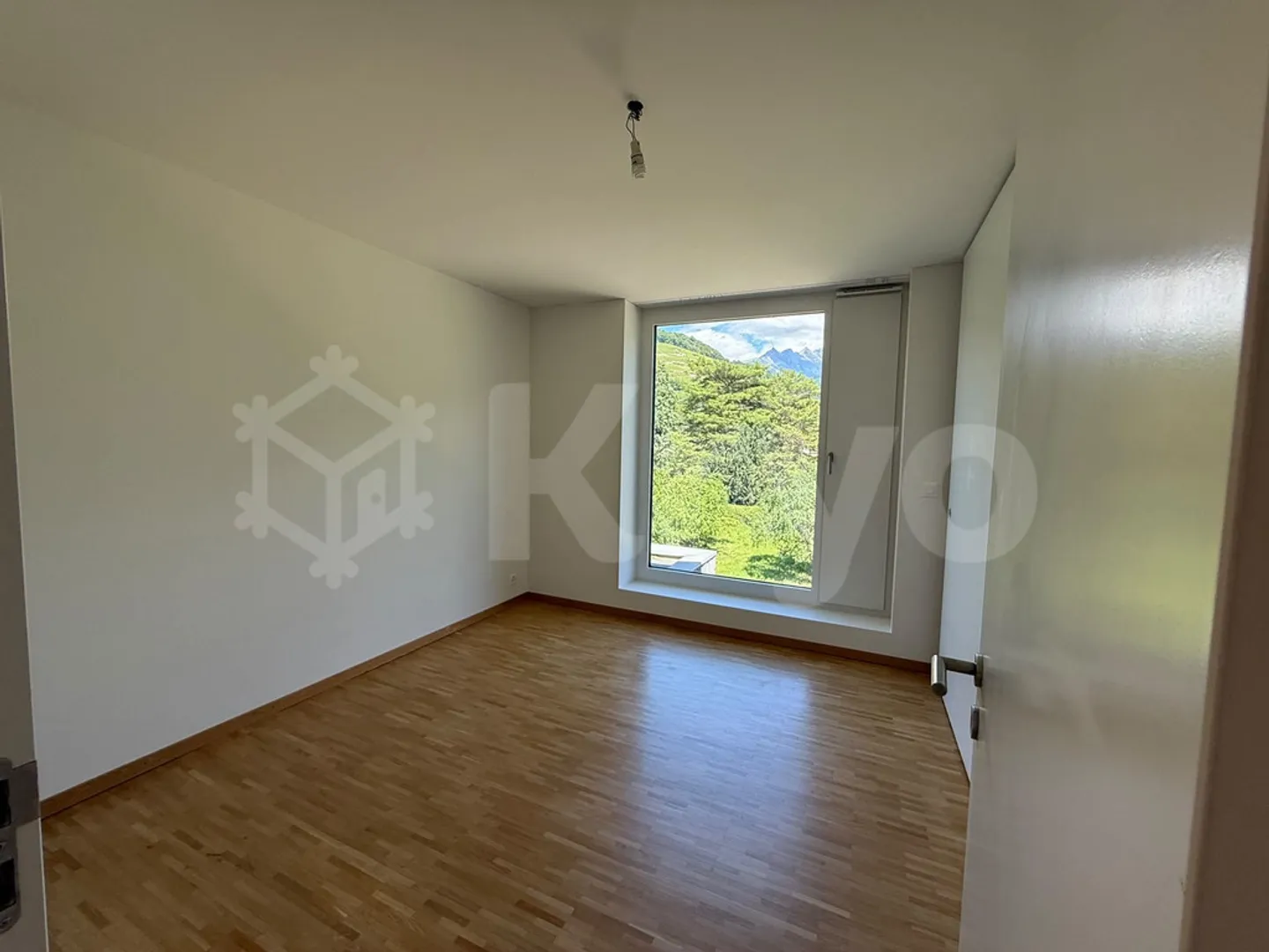 Magnifique Appartement en Attique - Photo 6 sur 10