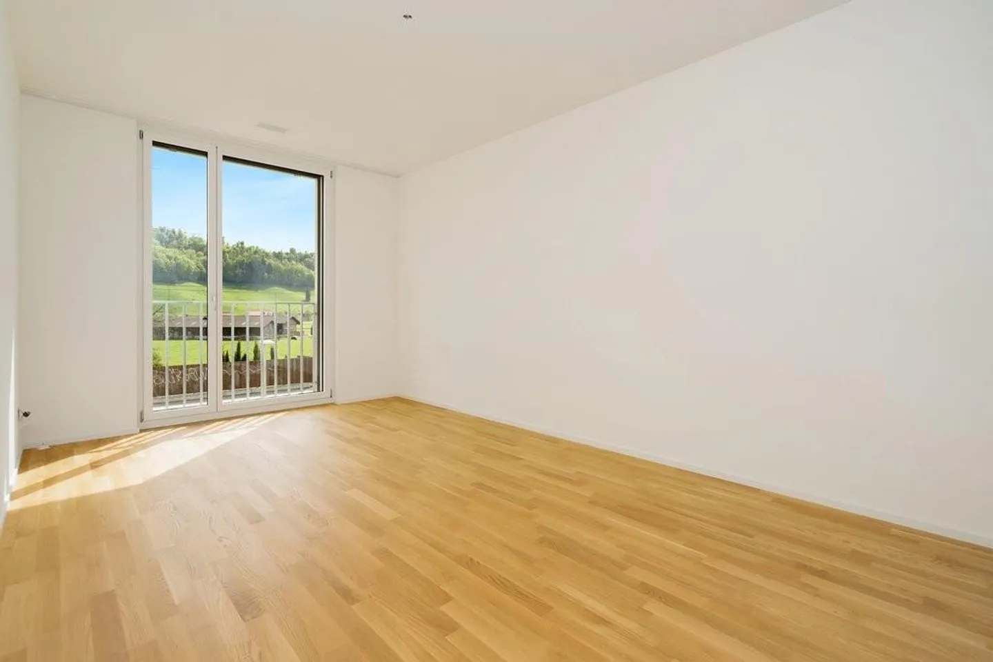 Appartamento Familiare Moderno - Foto 7 di 11