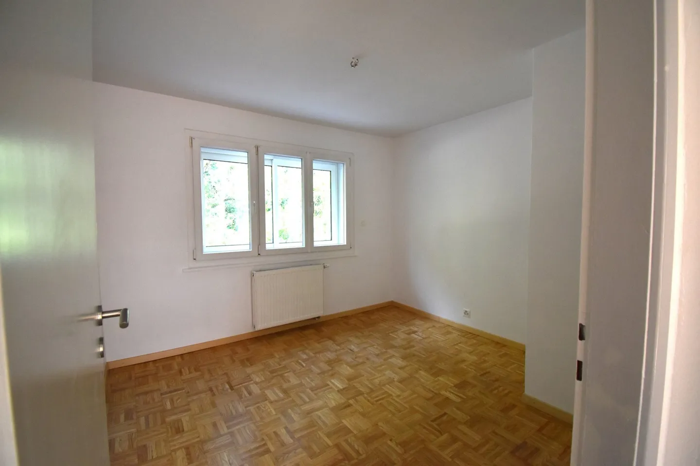 Appartamento Incantevole a Conthey - Foto 6 di 6