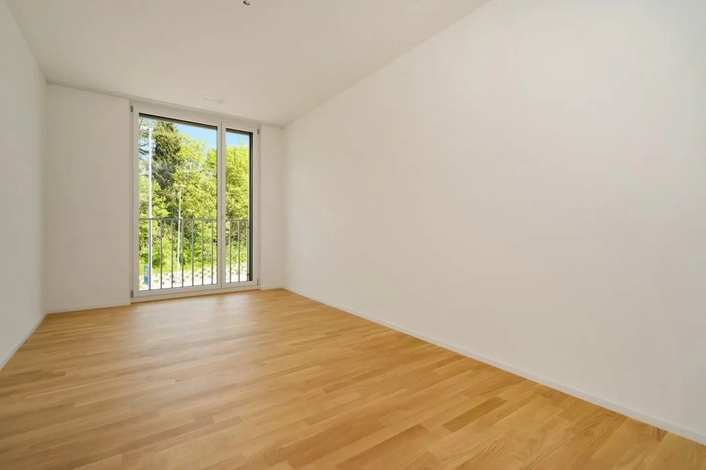 Appartamento Familiare Moderno - Foto 8 di 11