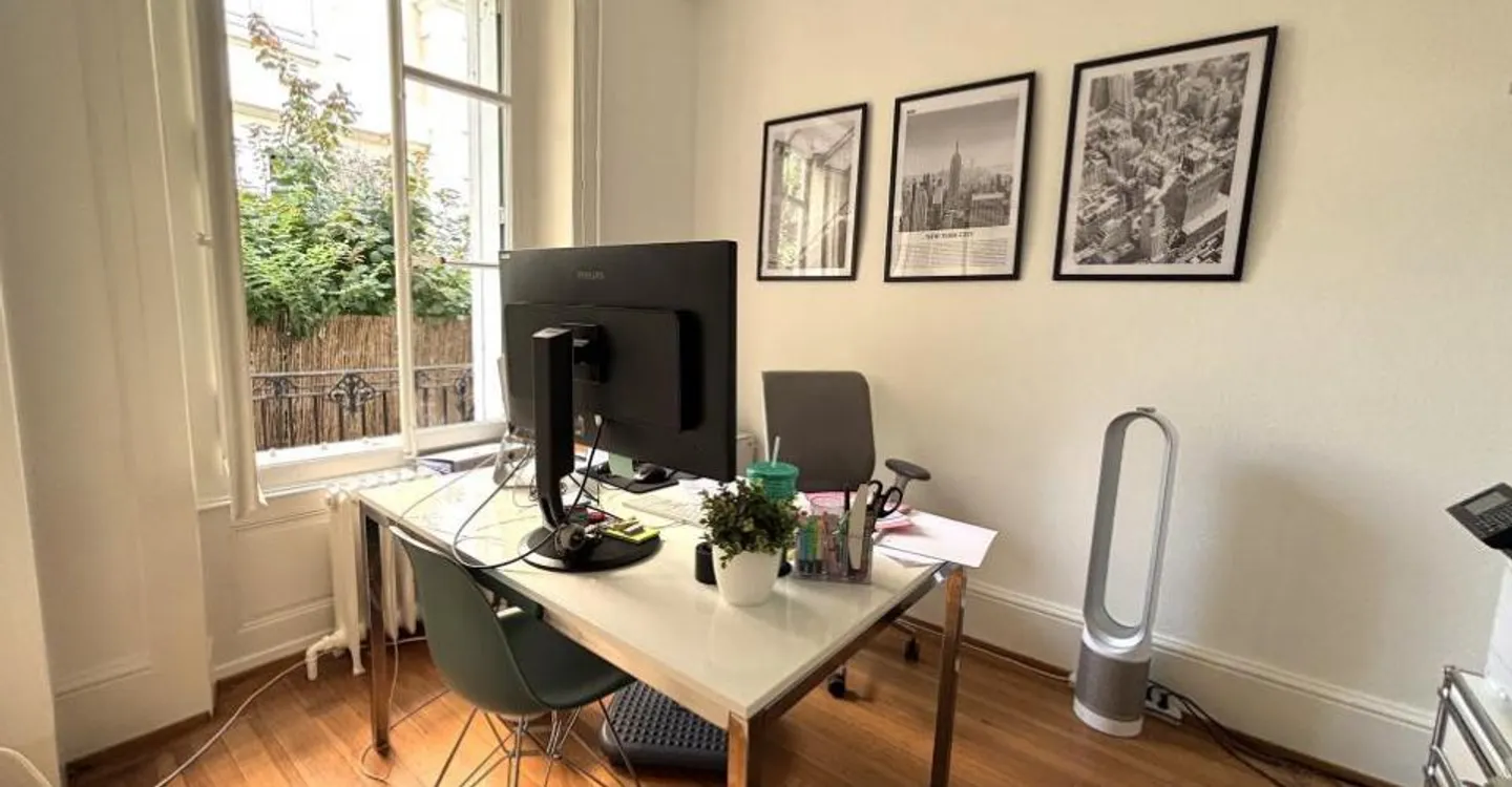 SUPERB OPPORTUNITY IN OUCHY! - Photo 3 of 5