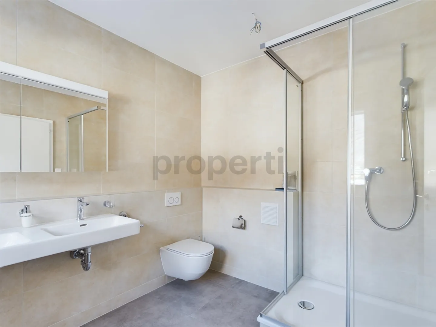 Magnifique appartement moderne de 3.5 pièces à Ardon - Photo 7 sur 11