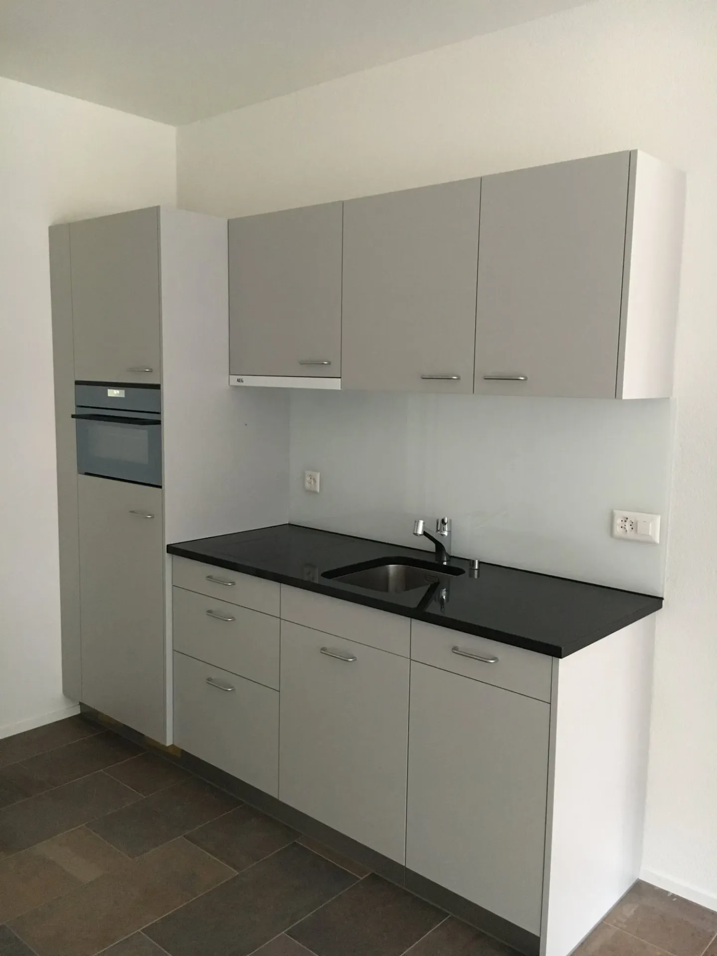 60Plus - la comunità abitativa attiva a Oberfeld - Foto 10 di 15