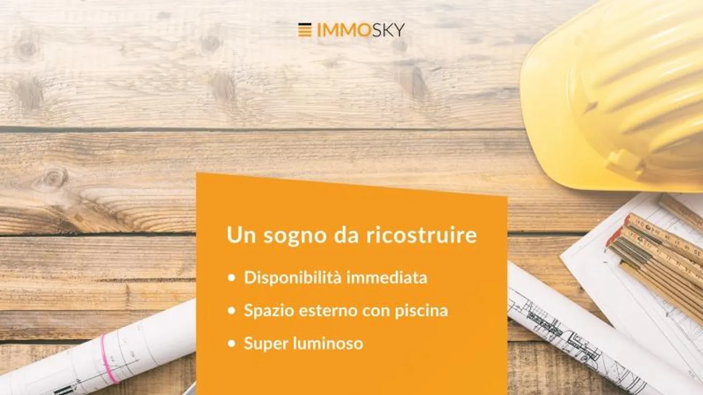 NOUVELLE CONSTRUCTION DE LUXE - Photo 1 sur 1