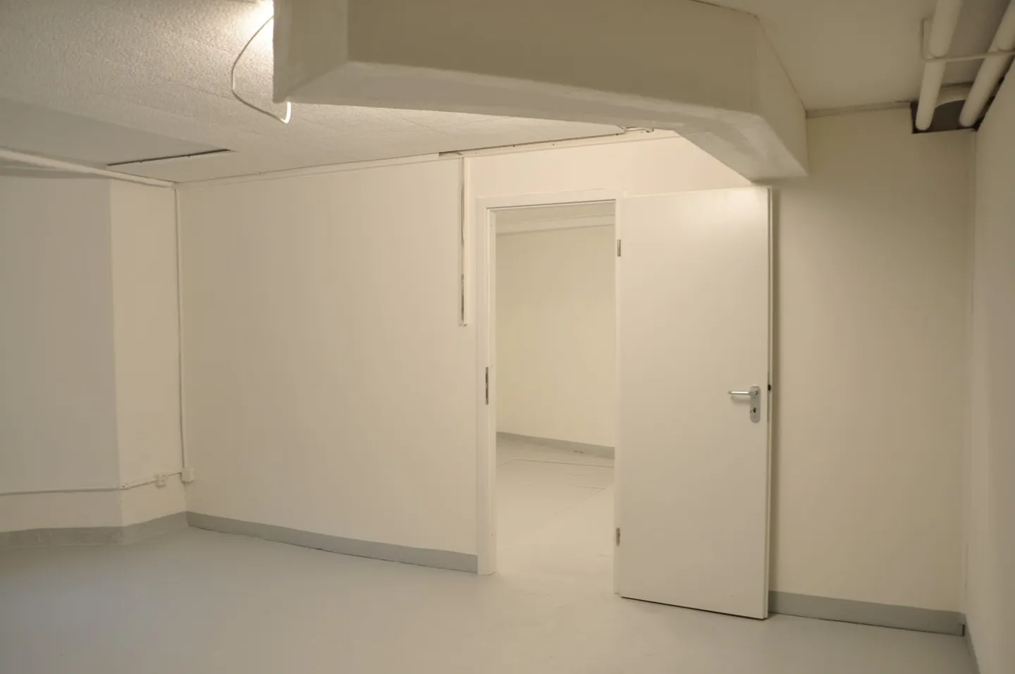 Commercial space, Workshop, Office - Photo 1 of 2