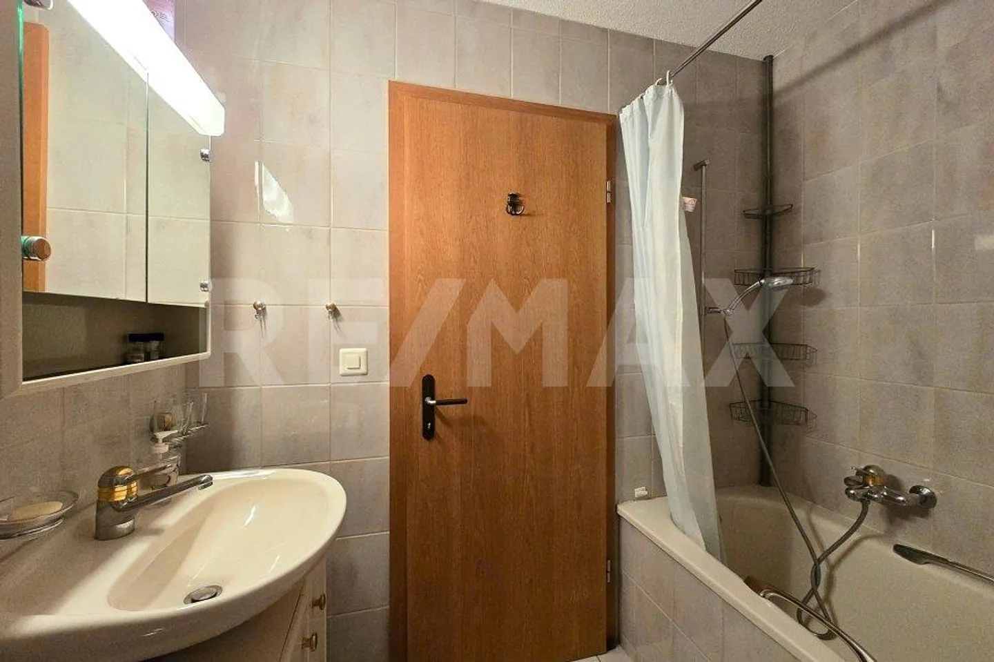 Appartamento 3.5 locali - Foto 11 di 13