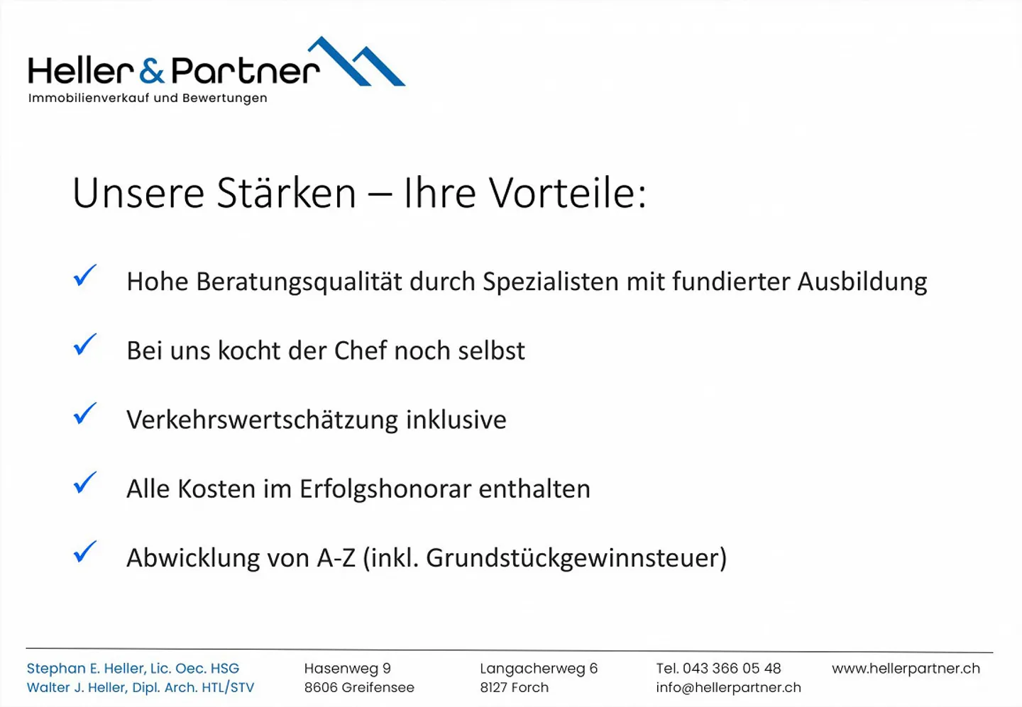 Commercial / Storage Space in Wangen near Dübendorf - Photo 12 of 12