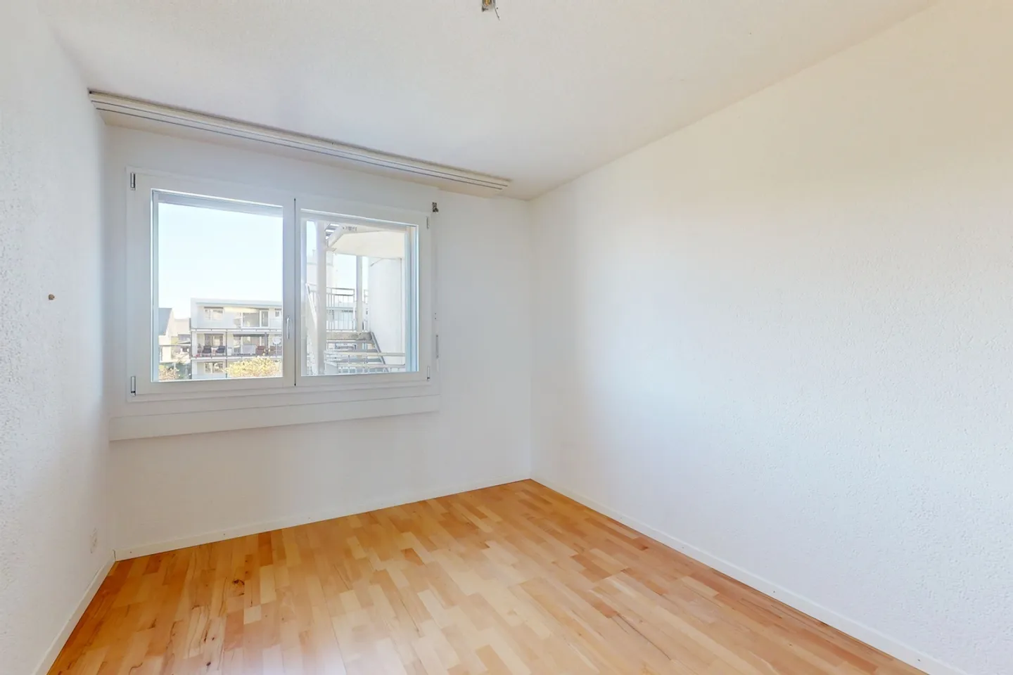 Vivere al Vogelsangweg - centrale, tranquillo e idealmente collegato! - Foto 3 di 11