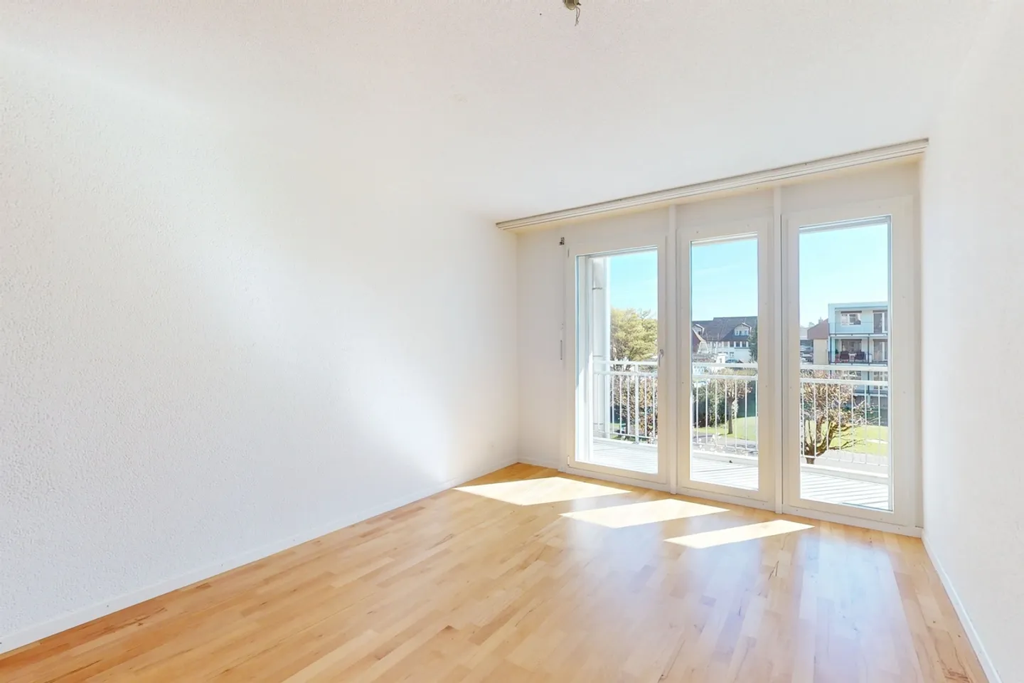 Vivere al Vogelsangweg - centrale, tranquillo e idealmente collegato! - Foto 4 di 11