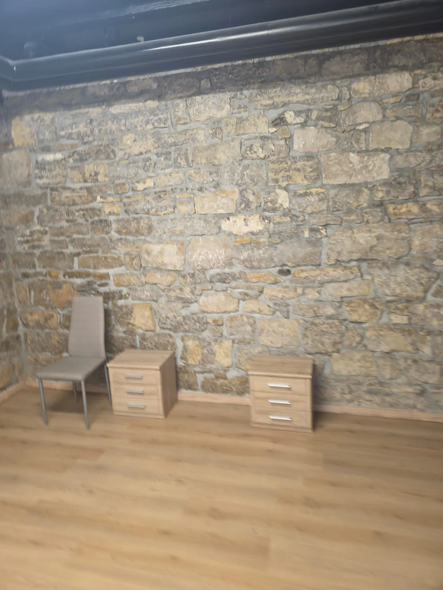 Elegante casa plurifamiliare a Basilea - Foto 9 di 12