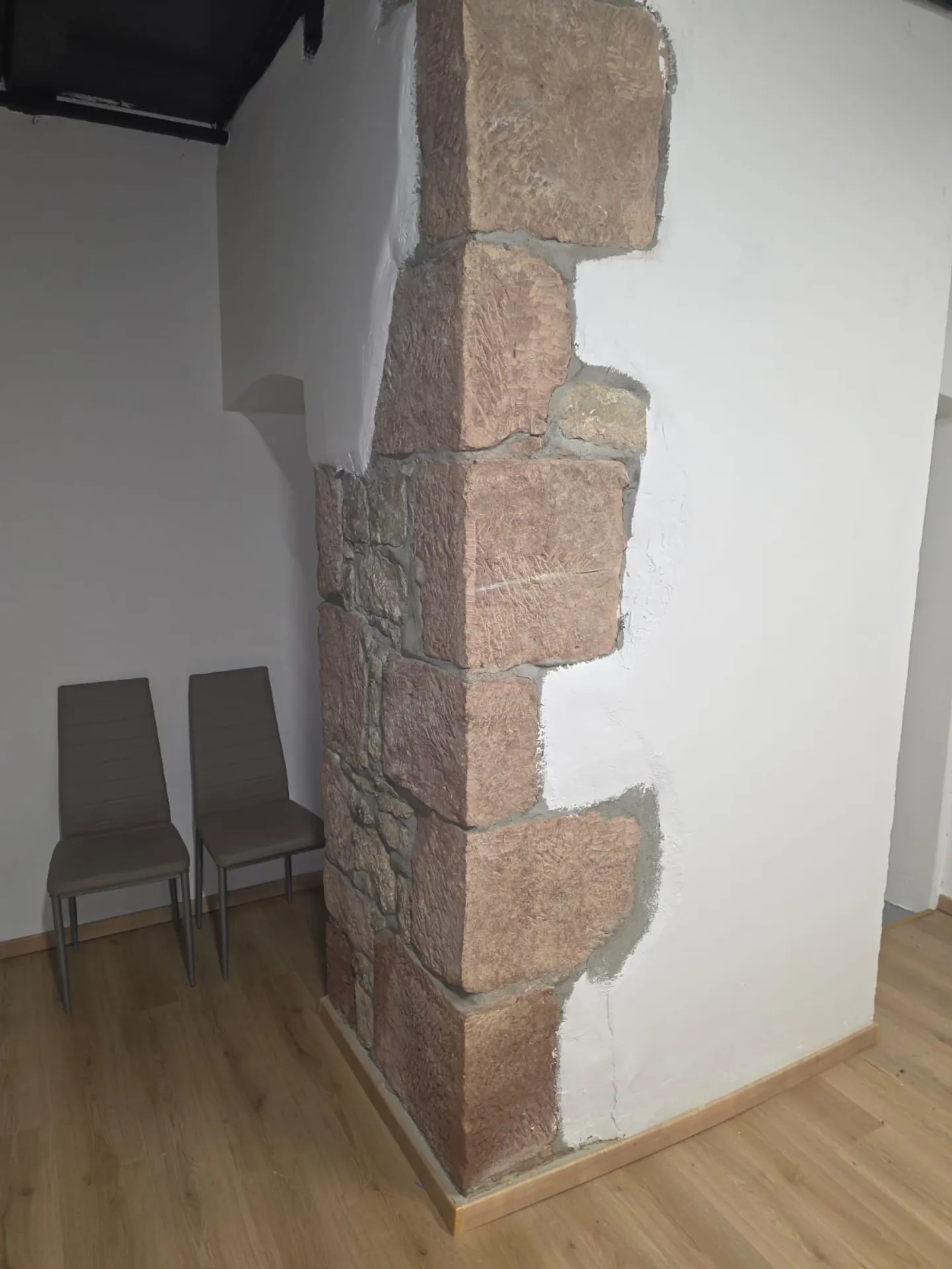 Elegante casa plurifamiliare a Basilea - Foto 10 di 12