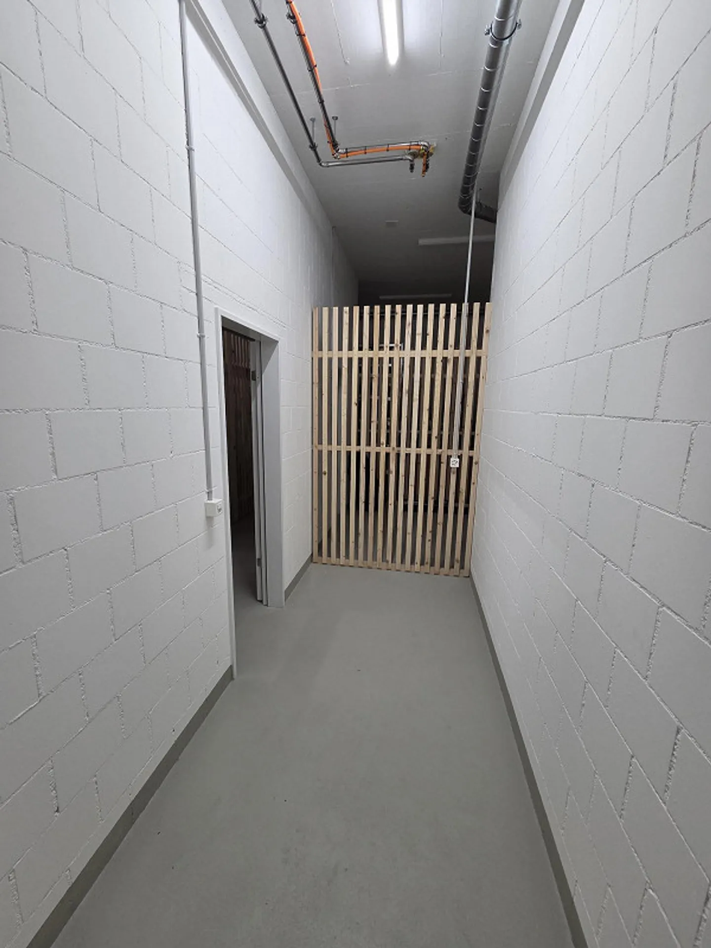 Gemütliche 3.5-Zimmerwohnung - Foto 7 von 10