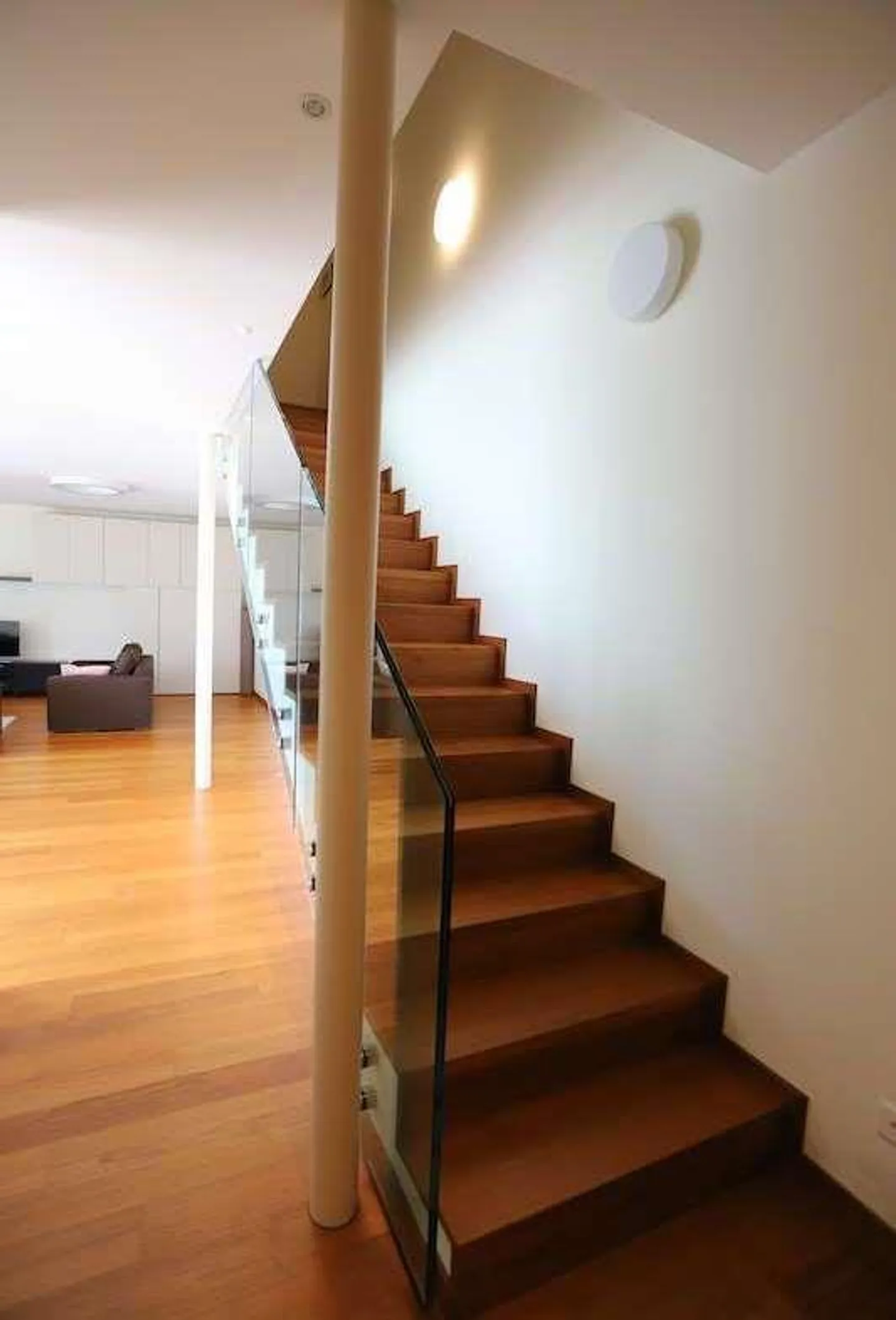 Window on the Algo - Photo 6 of 7