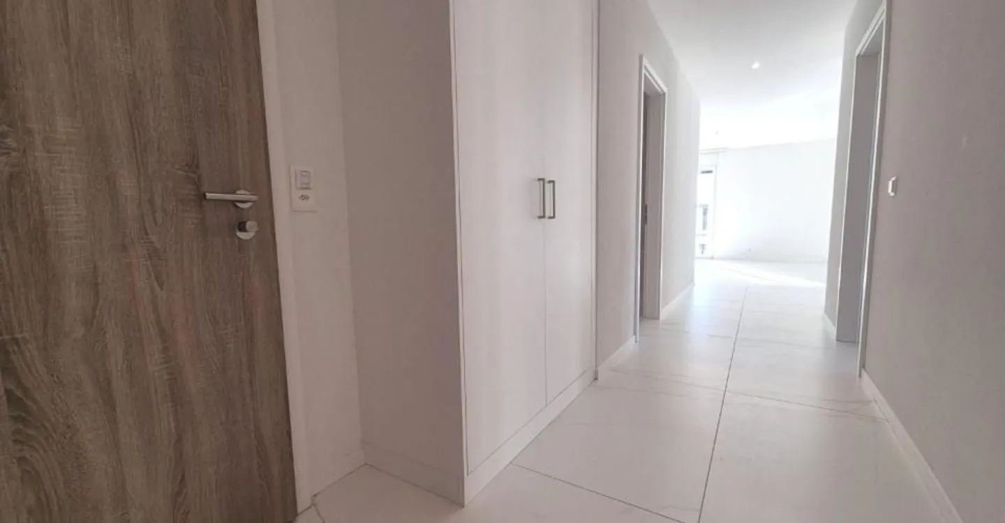 Prairie 5 - 3,5-Zimmer-Wohnung im 4. Stock - Foto 5 von 9