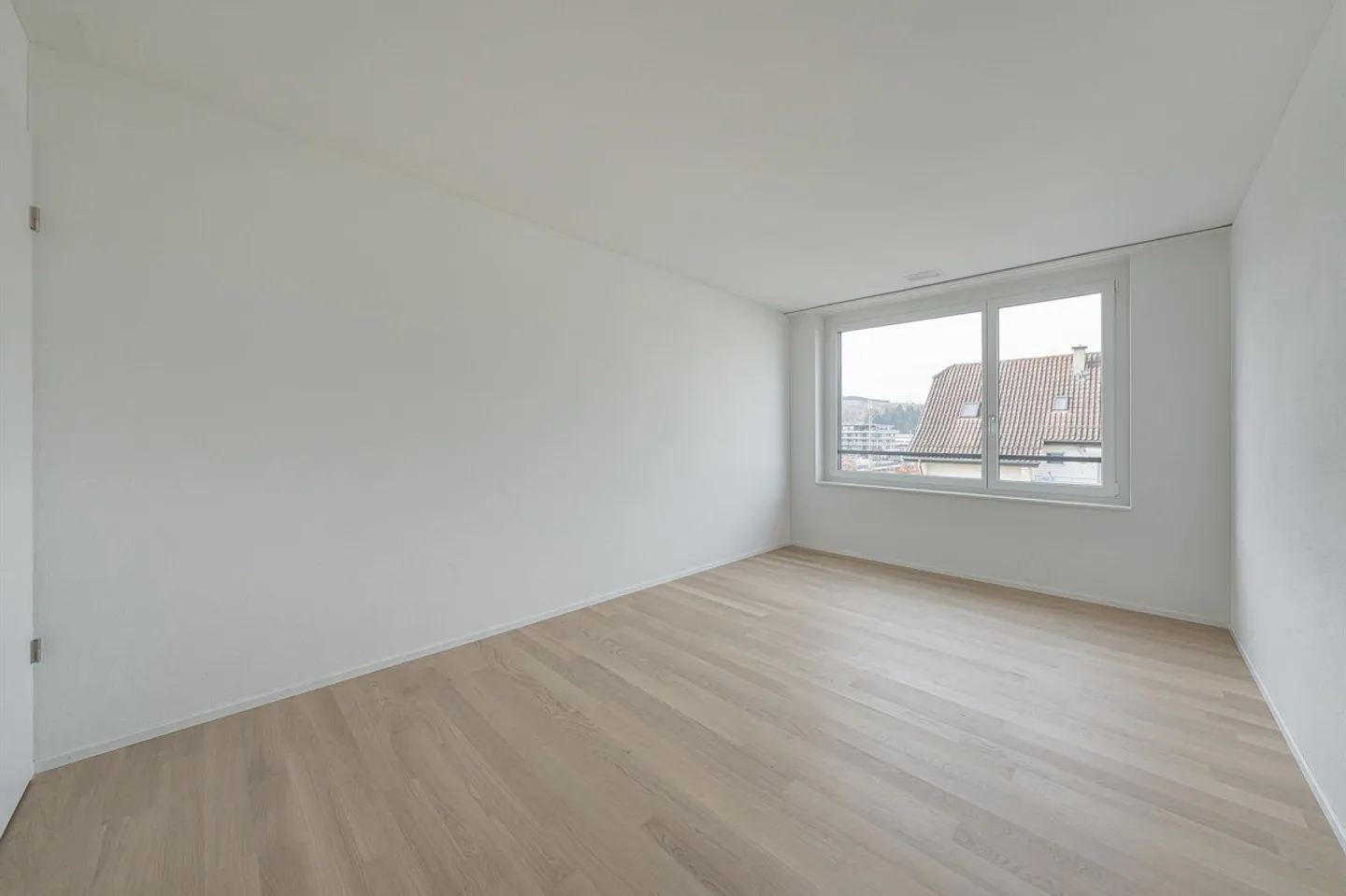 B23/25 - Nuova costruzione a Sempach Station! - Foto 6 di 17