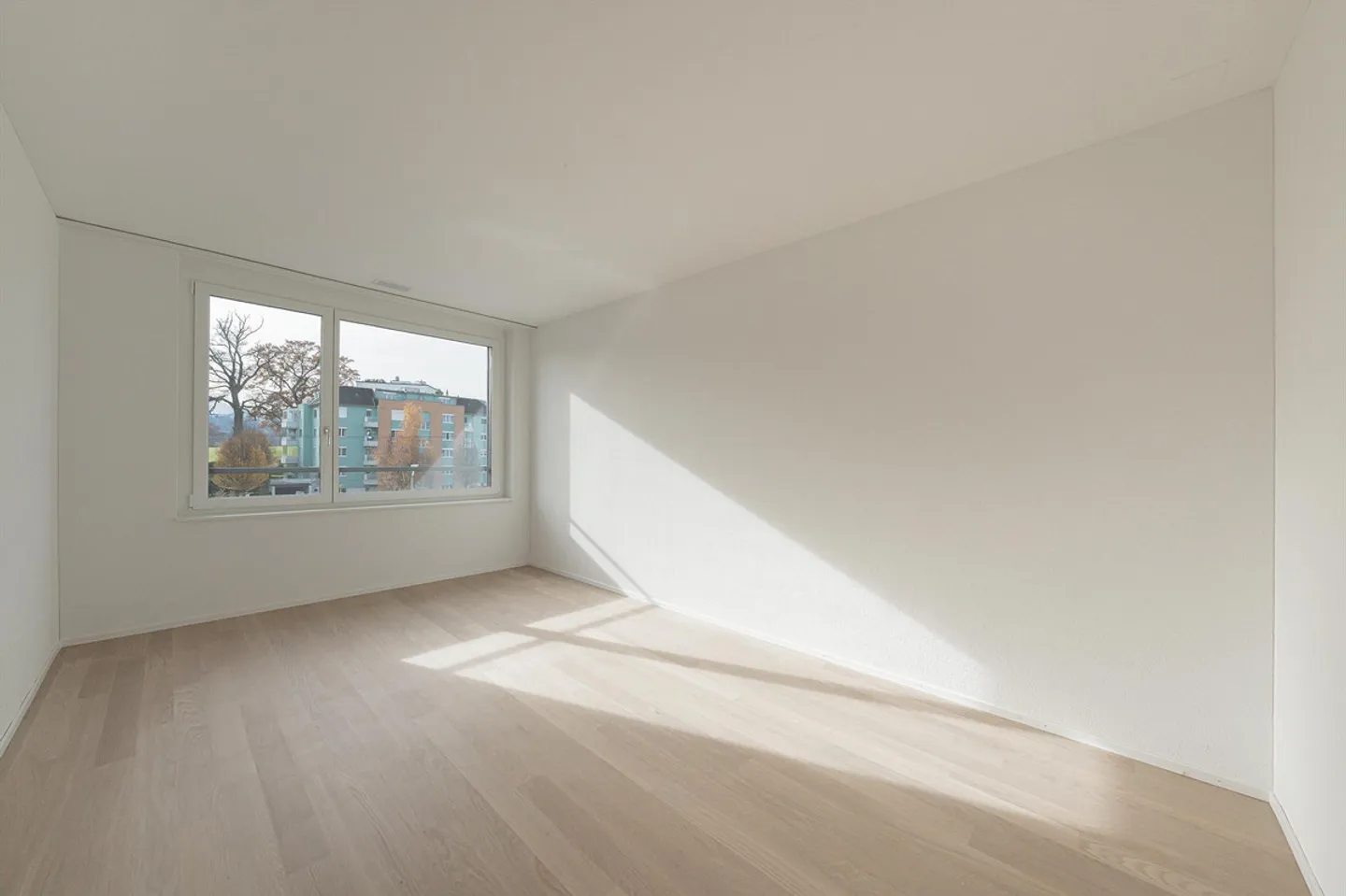 B23/25 - Nuova costruzione a Sempach Station! - Foto 7 di 17