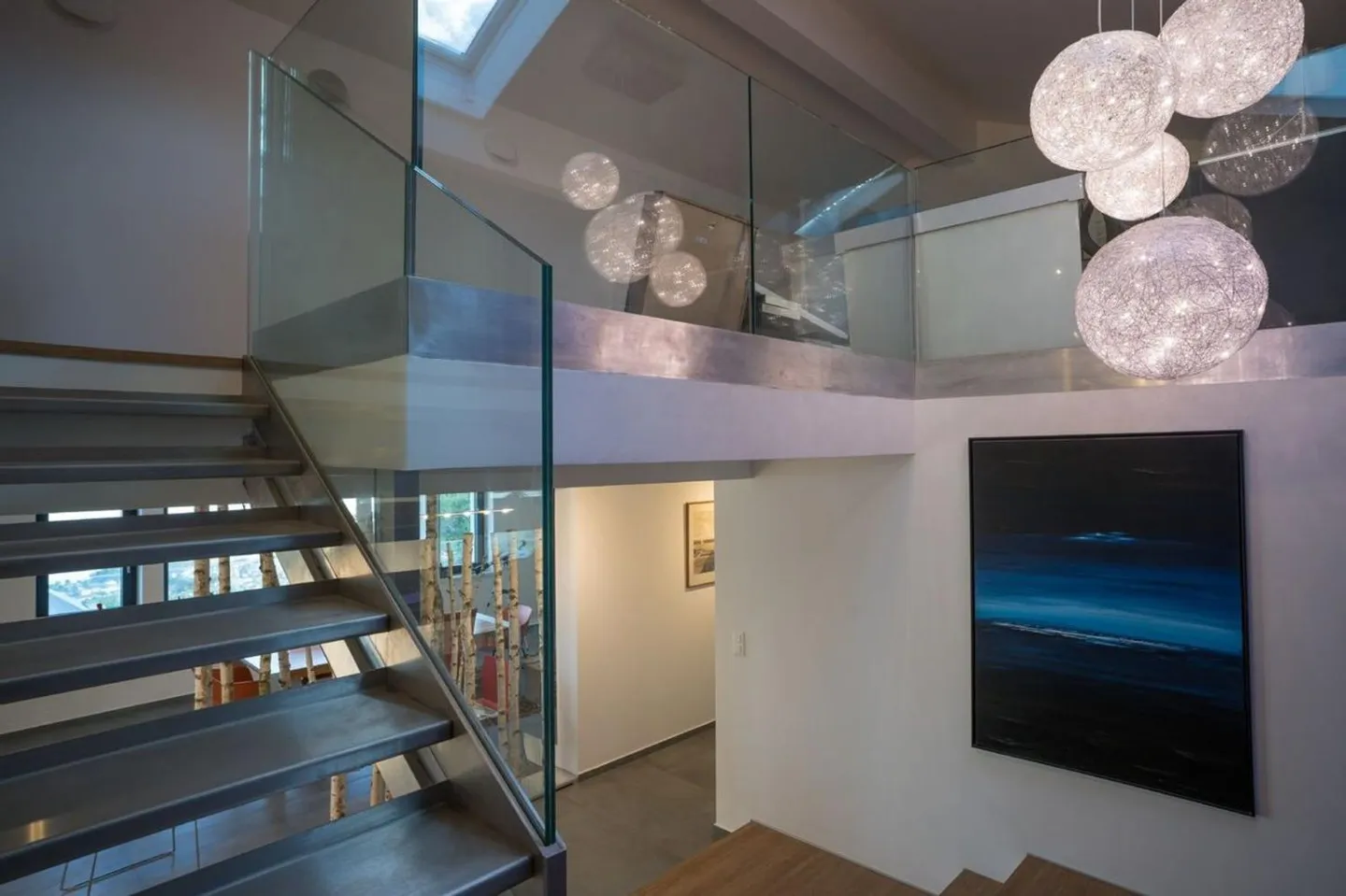 Maison 12 pièces - Foto 10 von 12