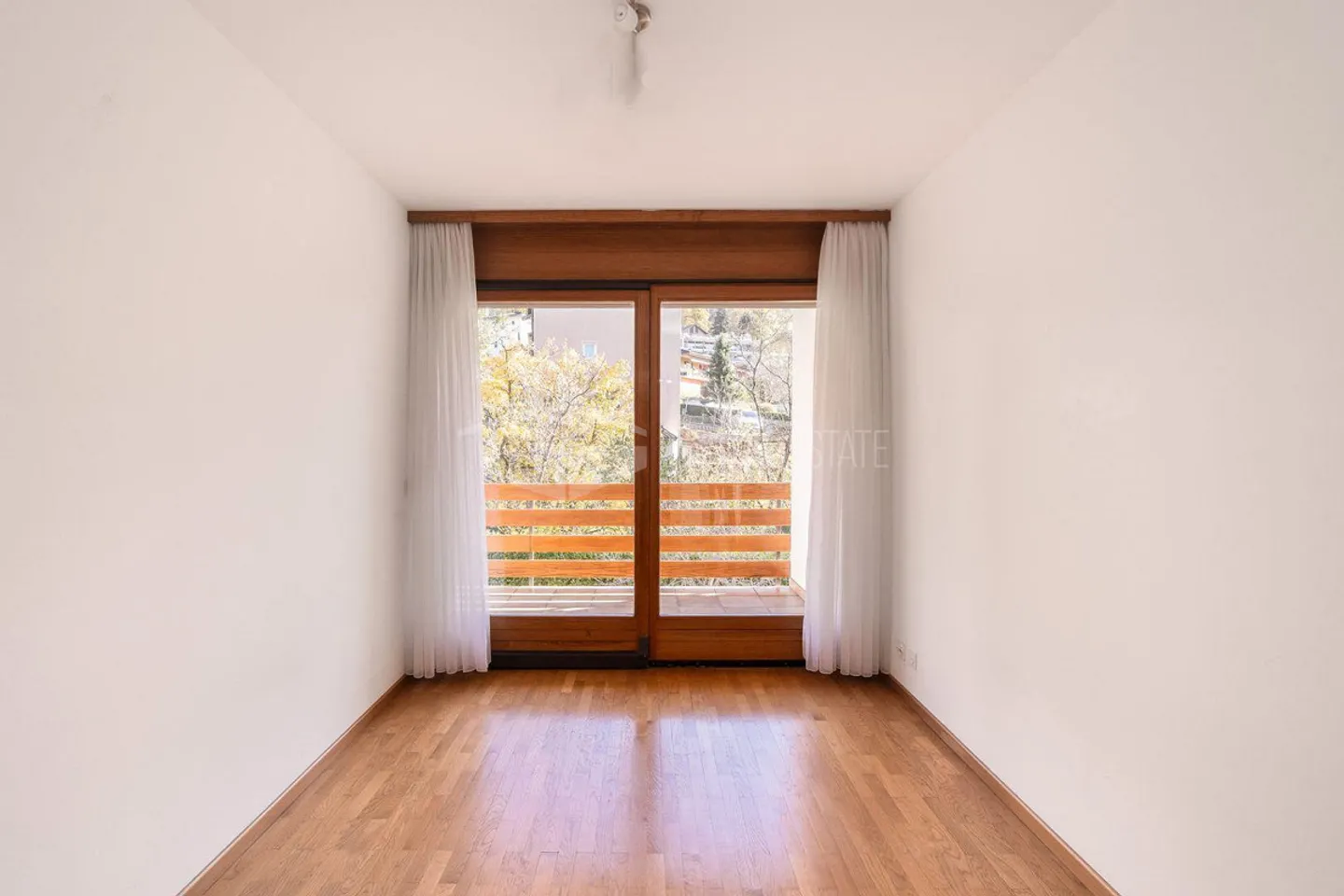 VILLA SPACIEUSE DE 5,5 PIÈCES DANS LE VERT, À UN JET DE PIERRE DE LA VILLE - Photo 15 sur 15