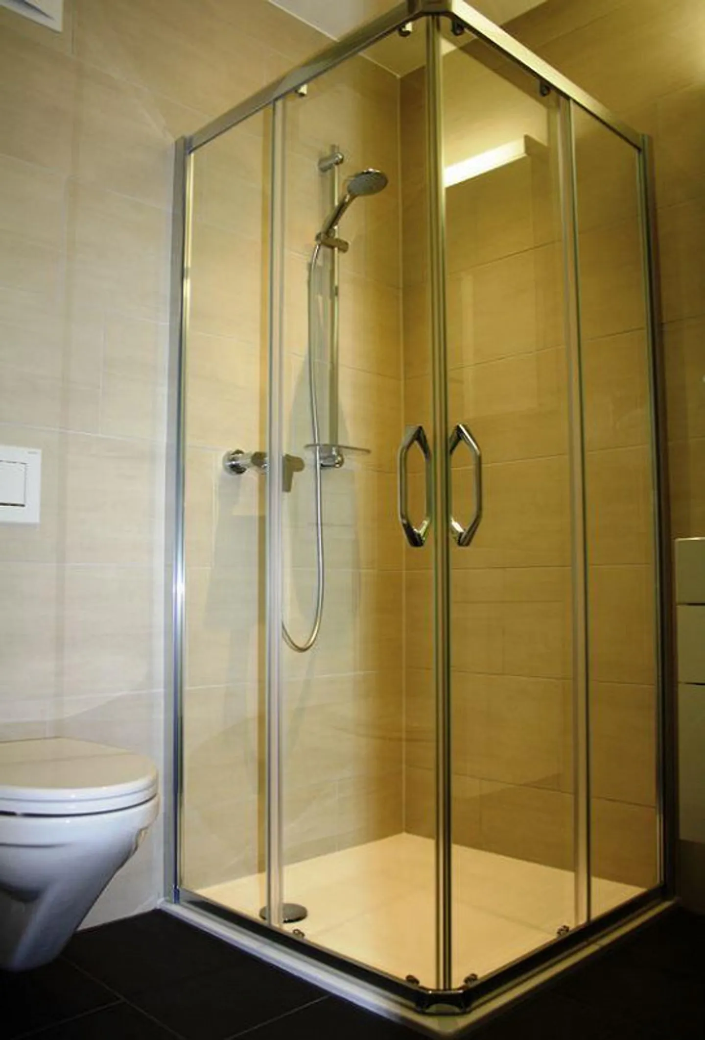 Appartamento 3.5 stanze elegante - Foto 4 di 6
