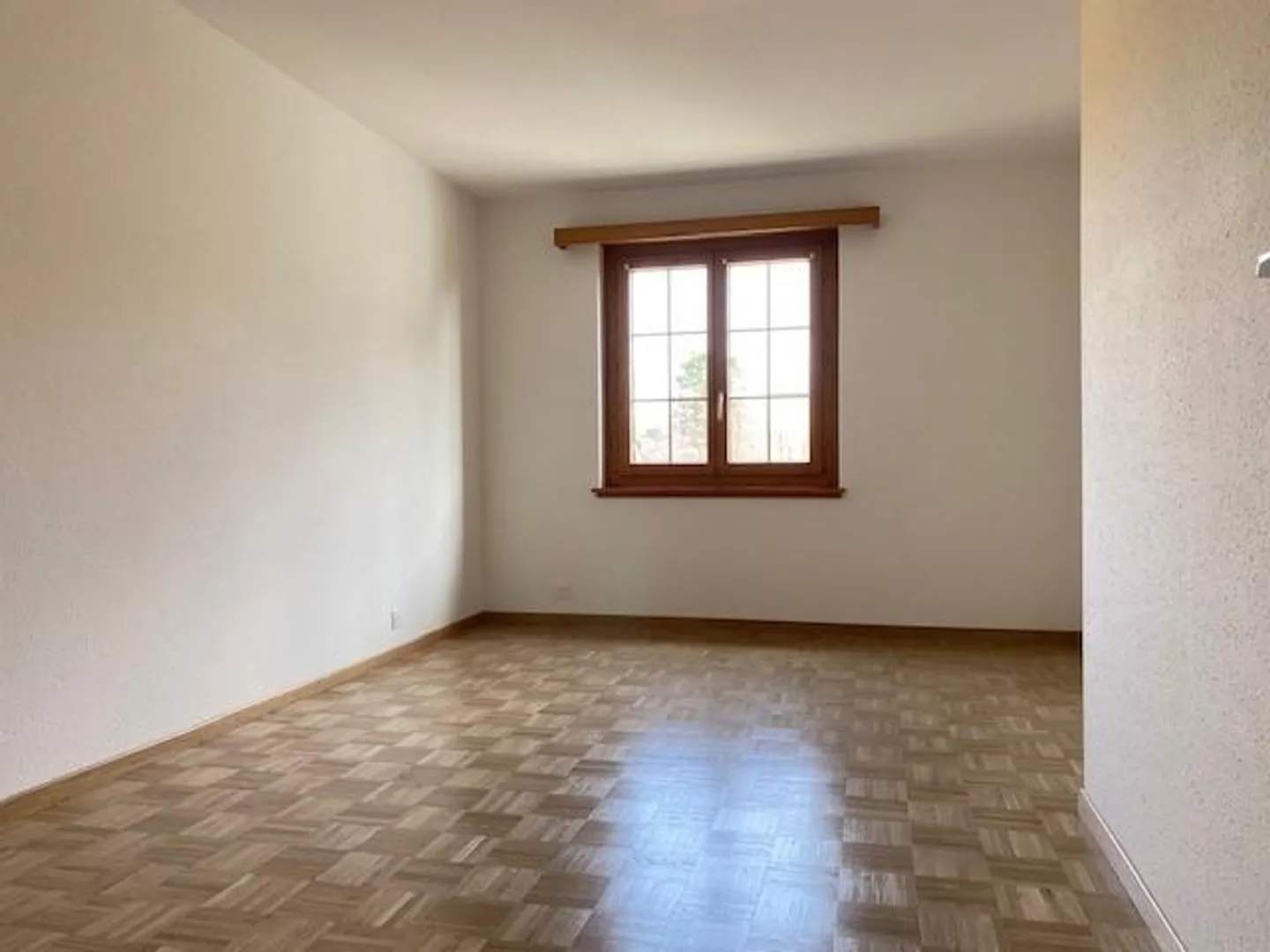 Appartamento in affitto - Foto 6 di 9