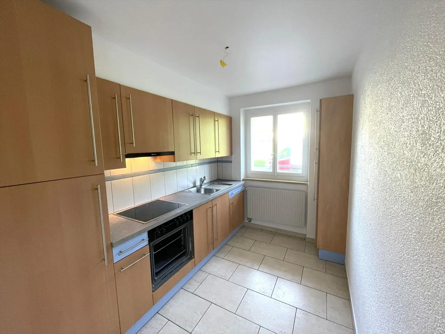 Apartment for rent - Photo 1 of 11