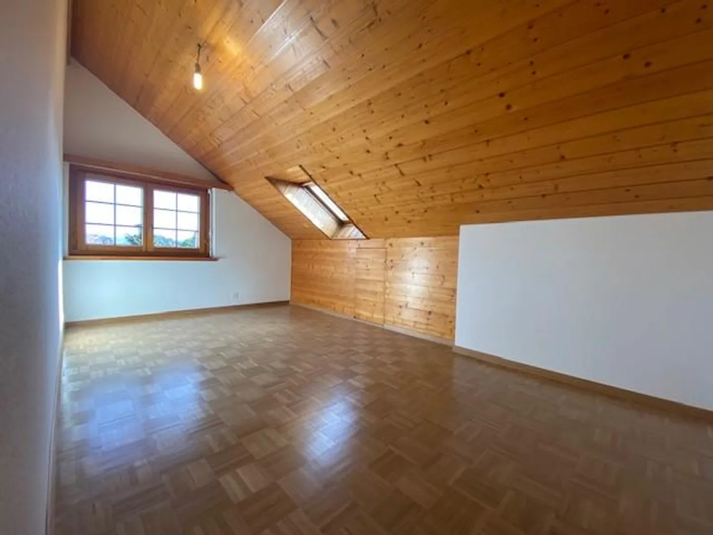 Appartamento in affitto - Foto 9 di 9