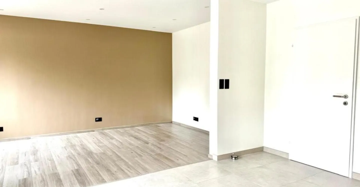 Renovierte 4-Zimmer-Wohnung in Petit-Saconnex? Nahe den internationalen Organisationen - Foto 5 von 12