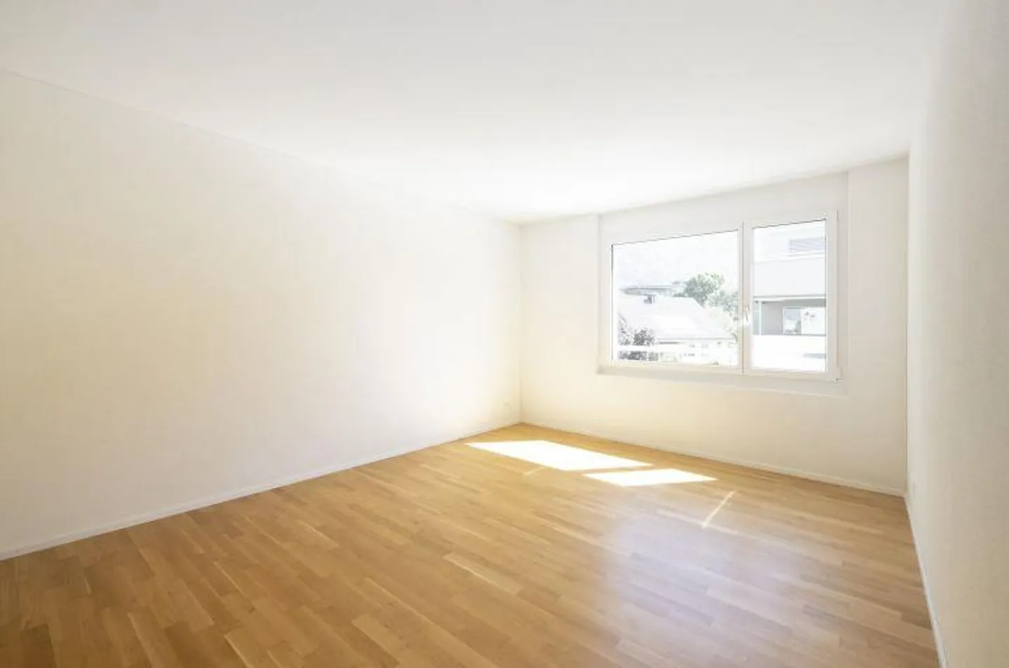 Appartamento 3.5 stanze elegante - Foto 5 di 6