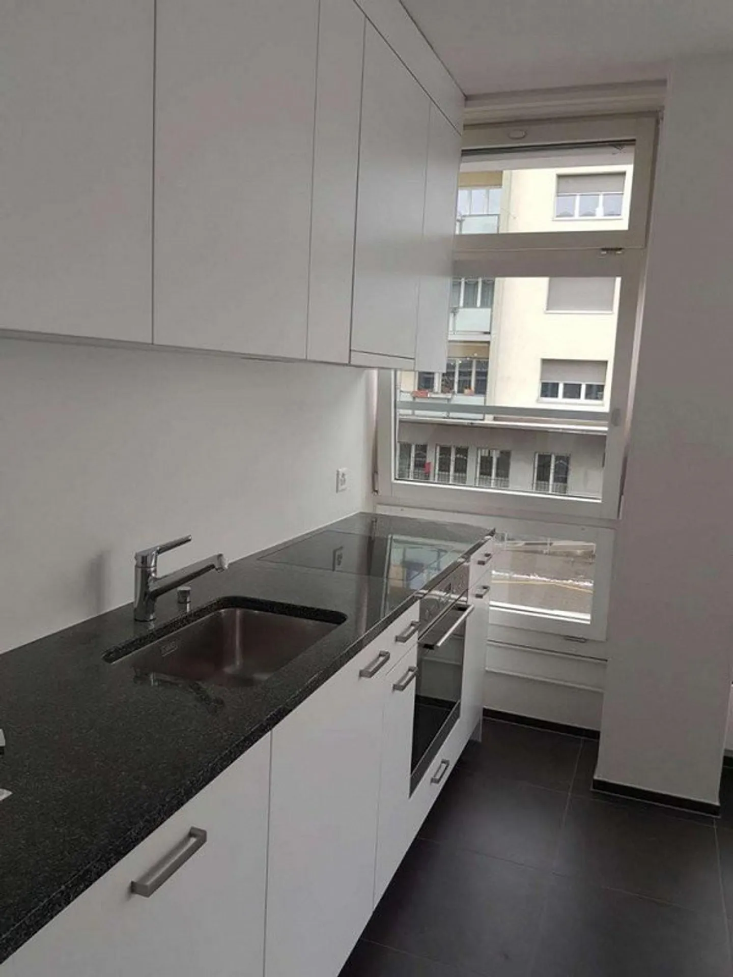 Neu saniertes Bijou in der Stadt Bern! - Foto 5 von 12