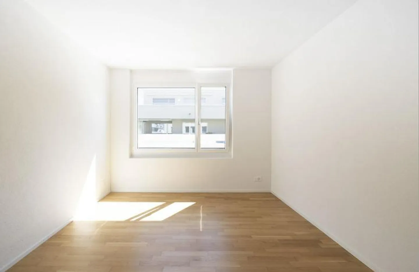 Appartamento 3.5 stanze elegante - Foto 6 di 6